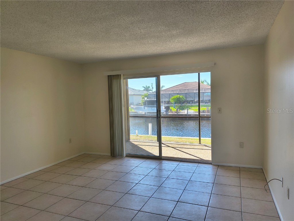 1335 Mineo Drive #C Punta Gorda FL 33950 C7517605 image8