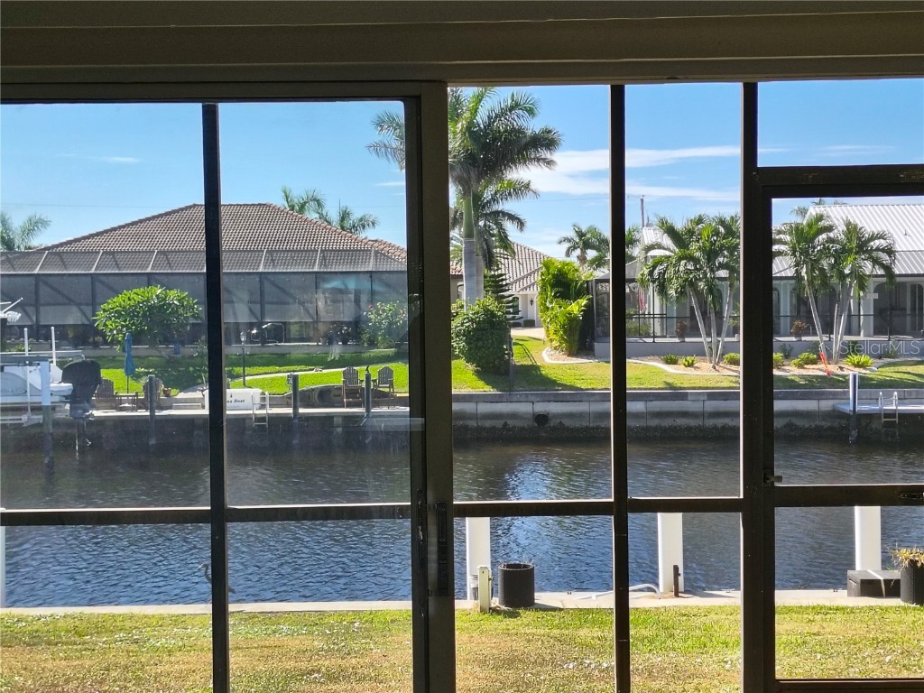 1335 Mineo Drive #C Punta Gorda FL 33950 C7517605 image9