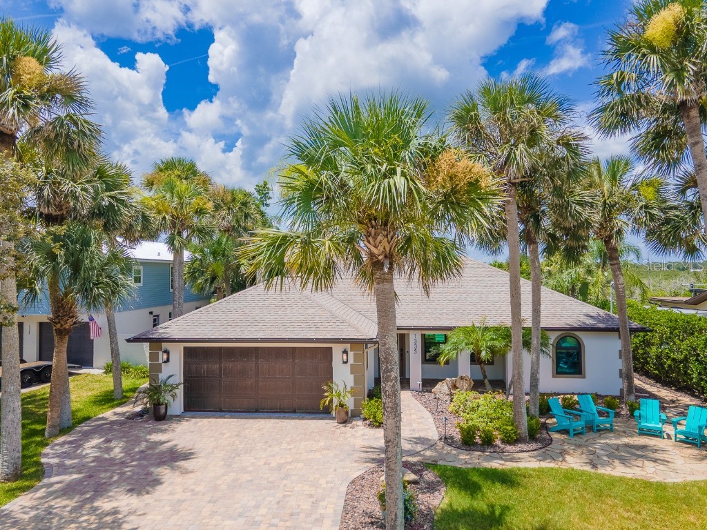 1335 N Daytona Avenue Flagler Beach FL 32136 FC311817 image1