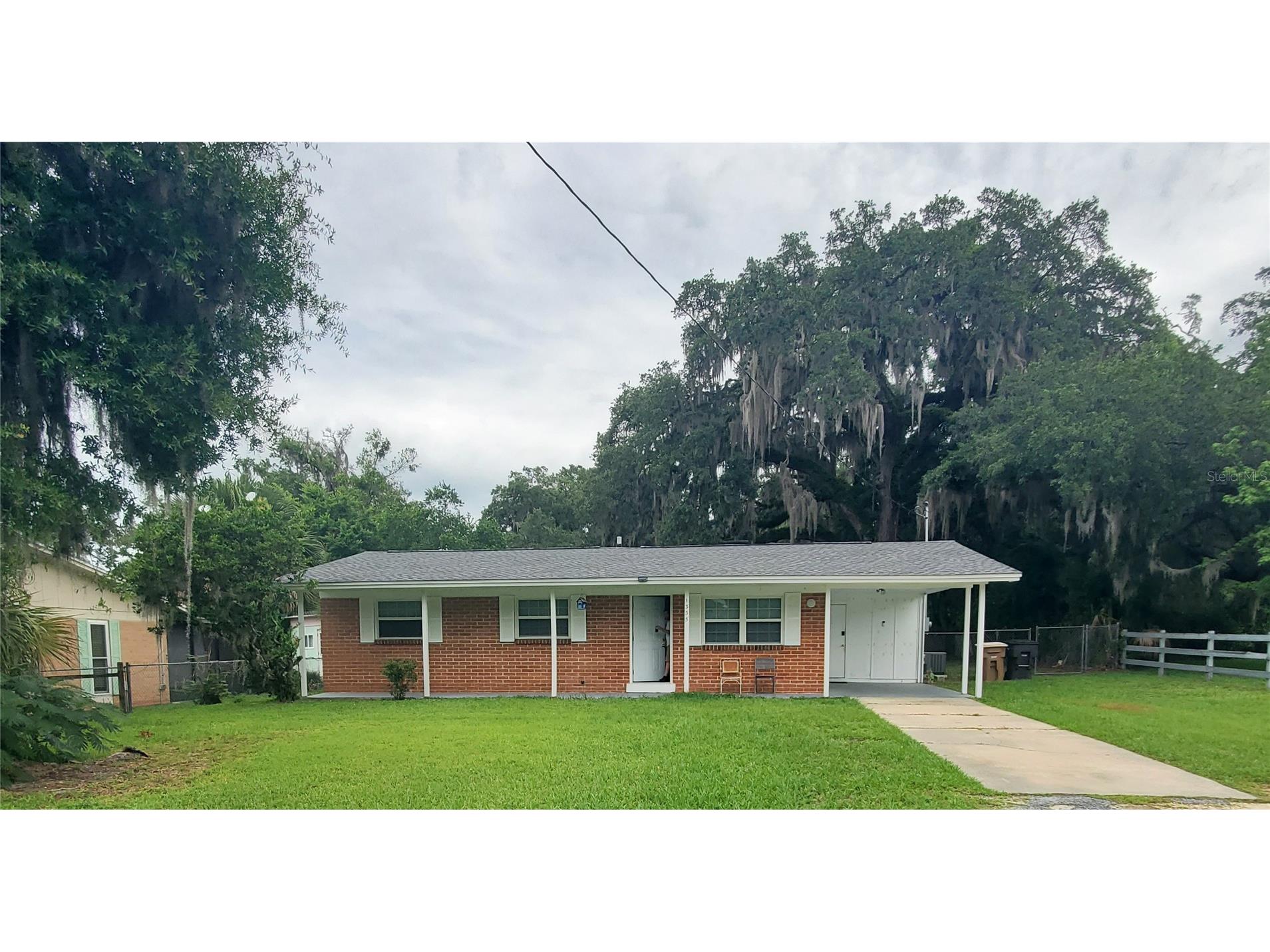 1335 NE 10th Street Ocala FL 34470 G5113292 image1