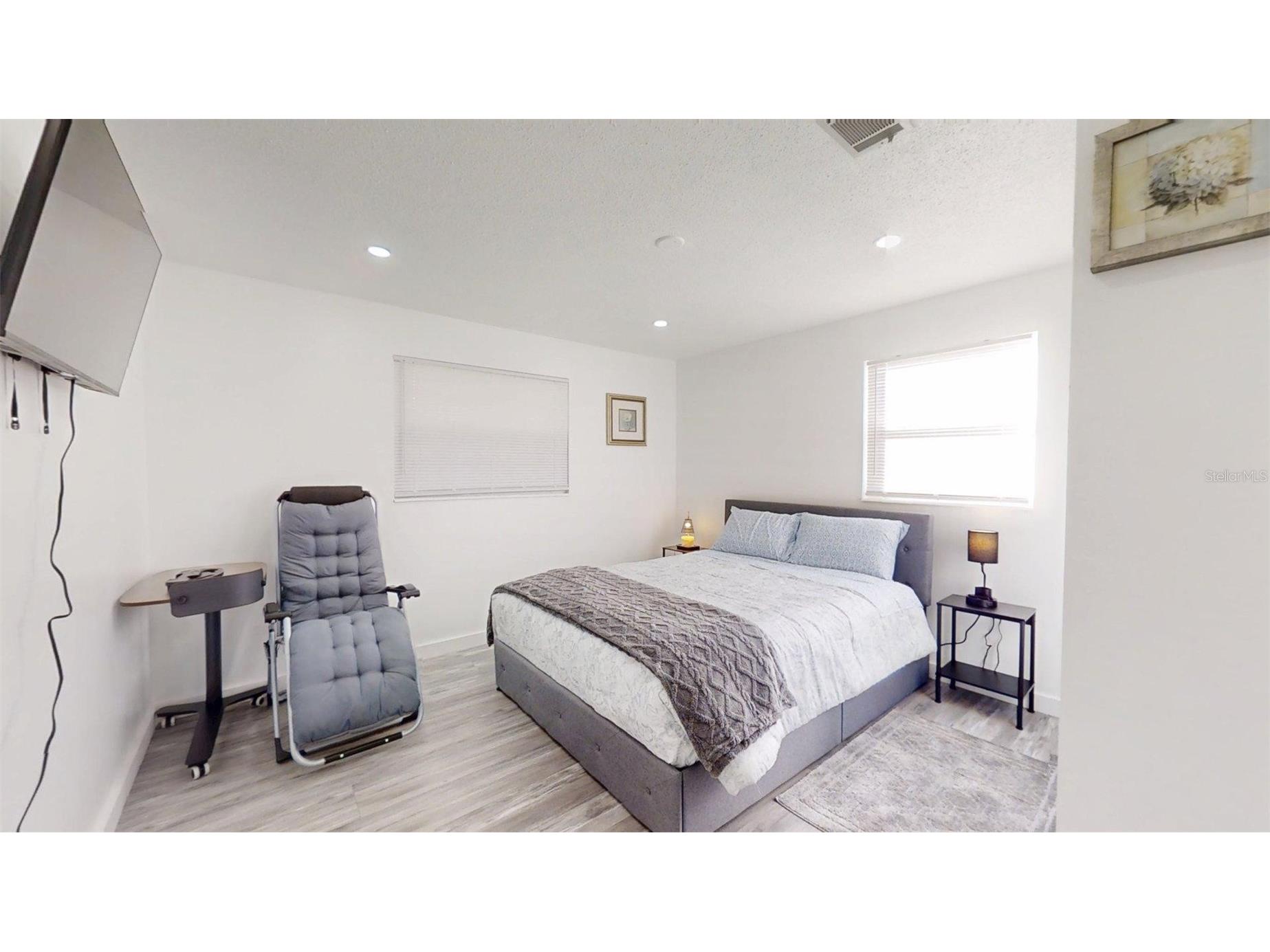 1335 NE 10th Street Ocala FL 34470 G5113292 image11