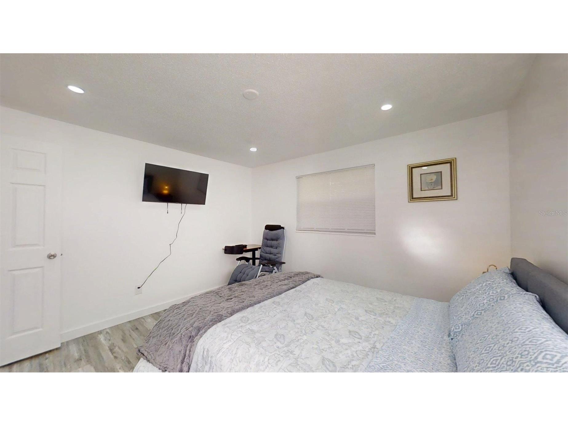 1335 NE 10th Street Ocala FL 34470 G5113292 image12