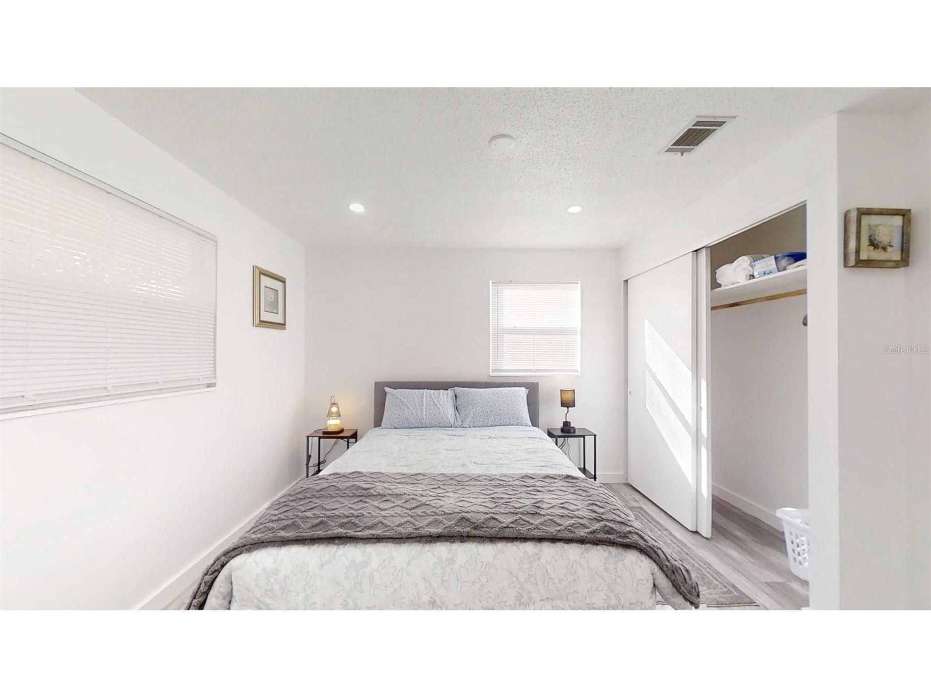 1335 NE 10th Street Ocala FL 34470 G5113292 image13