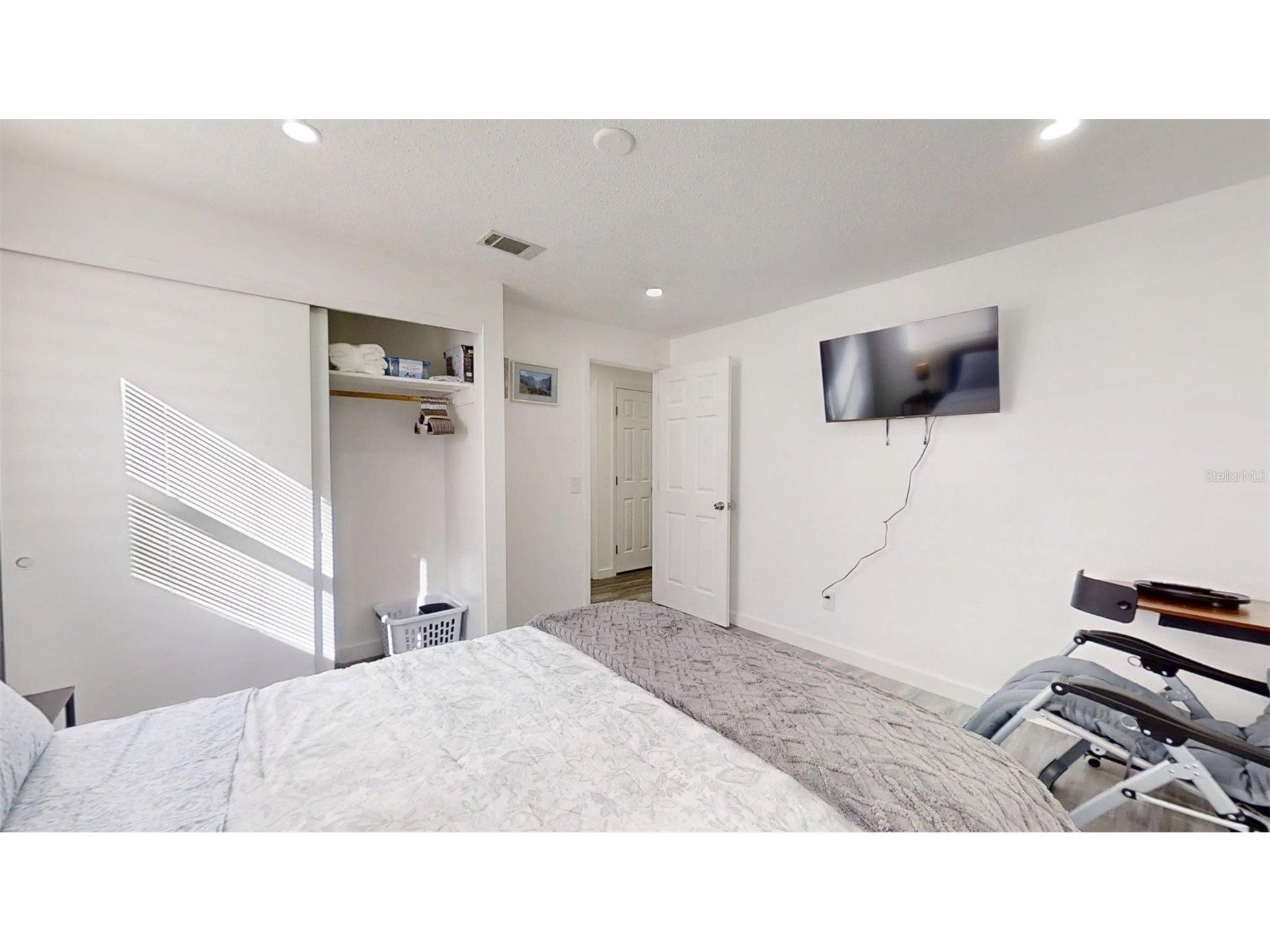 1335 NE 10th Street Ocala FL 34470 G5113292 image14