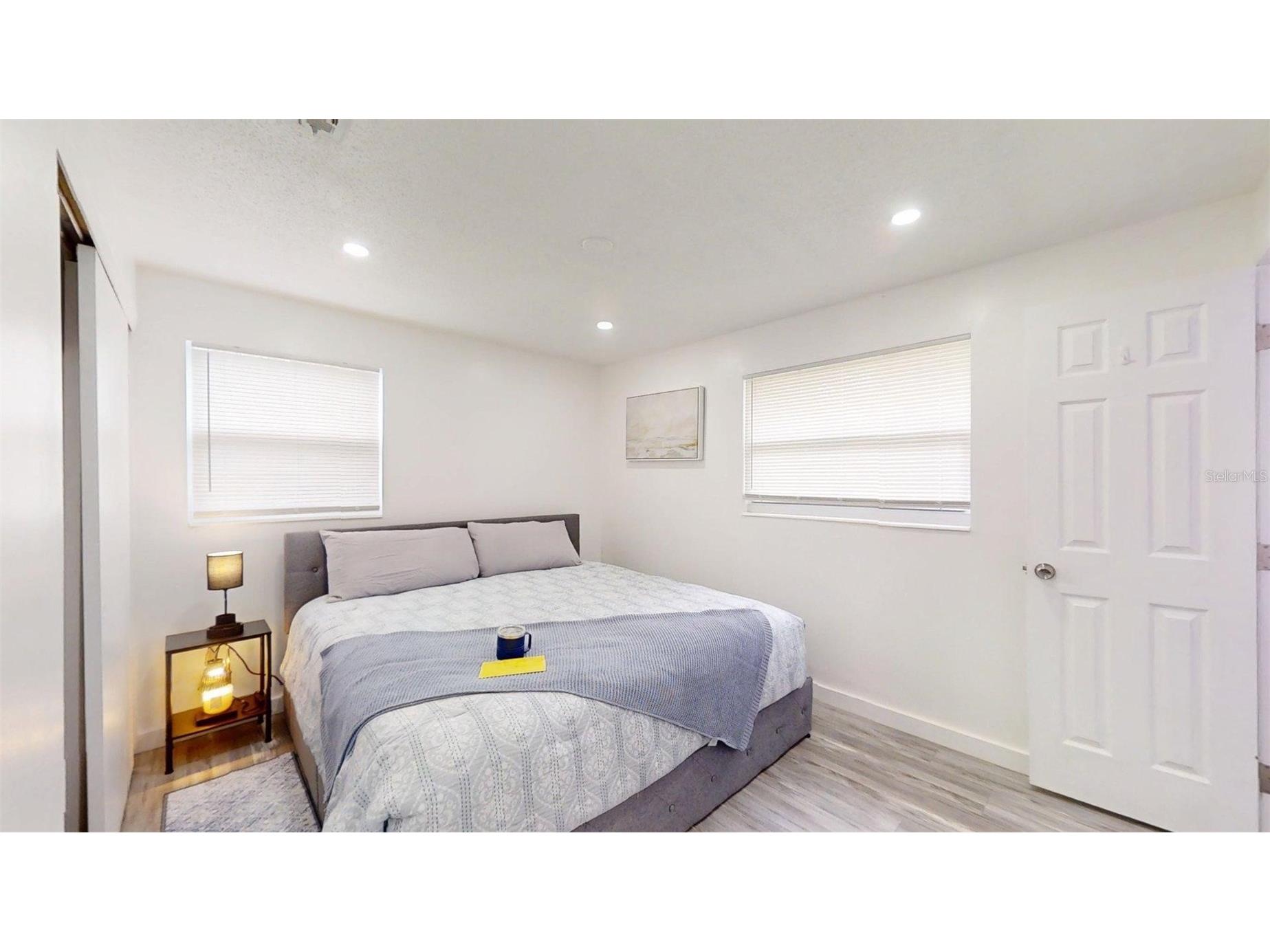 1335 NE 10th Street Ocala FL 34470 G5113292 image15