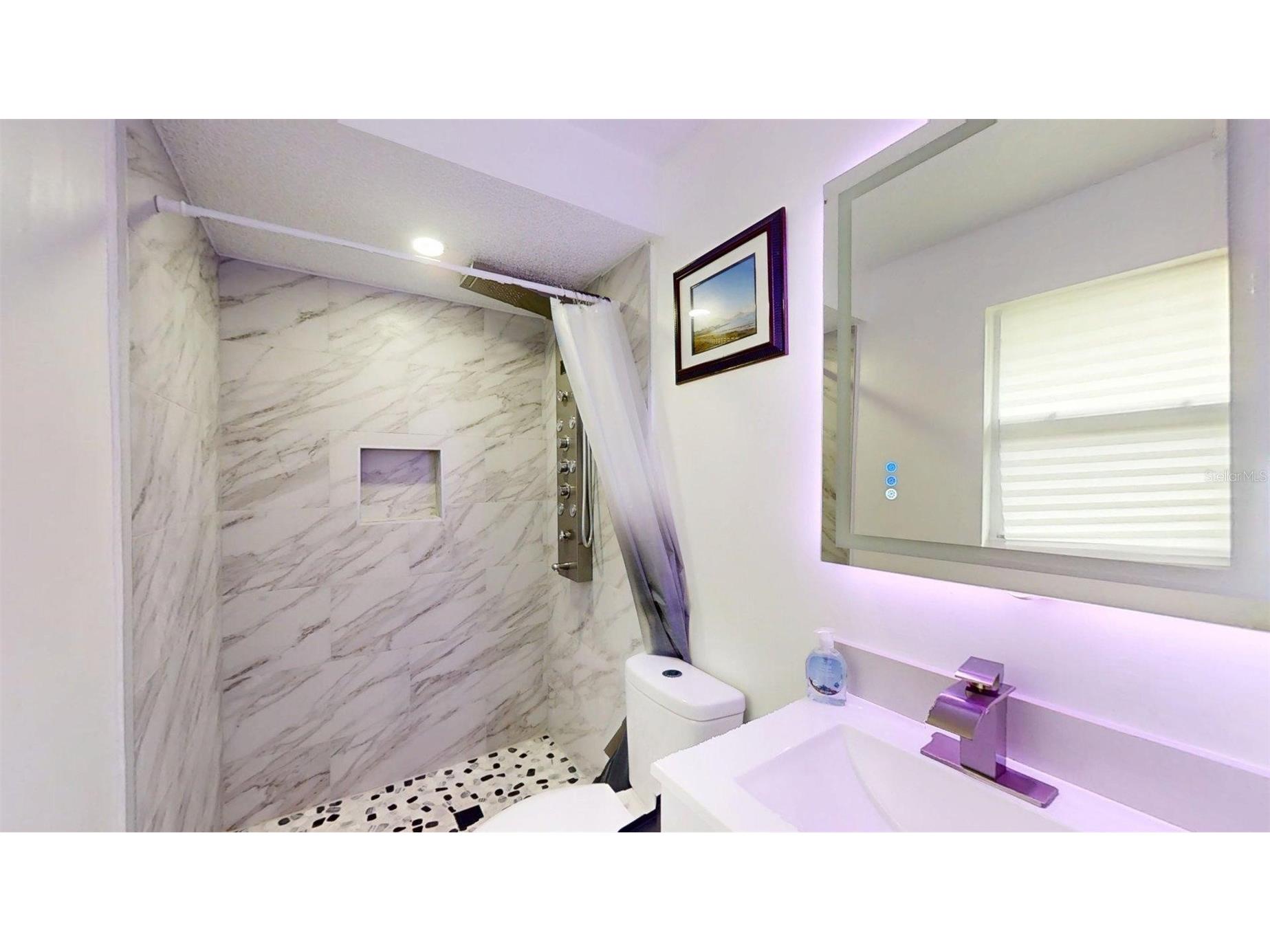 1335 NE 10th Street Ocala FL 34470 G5113292 image17