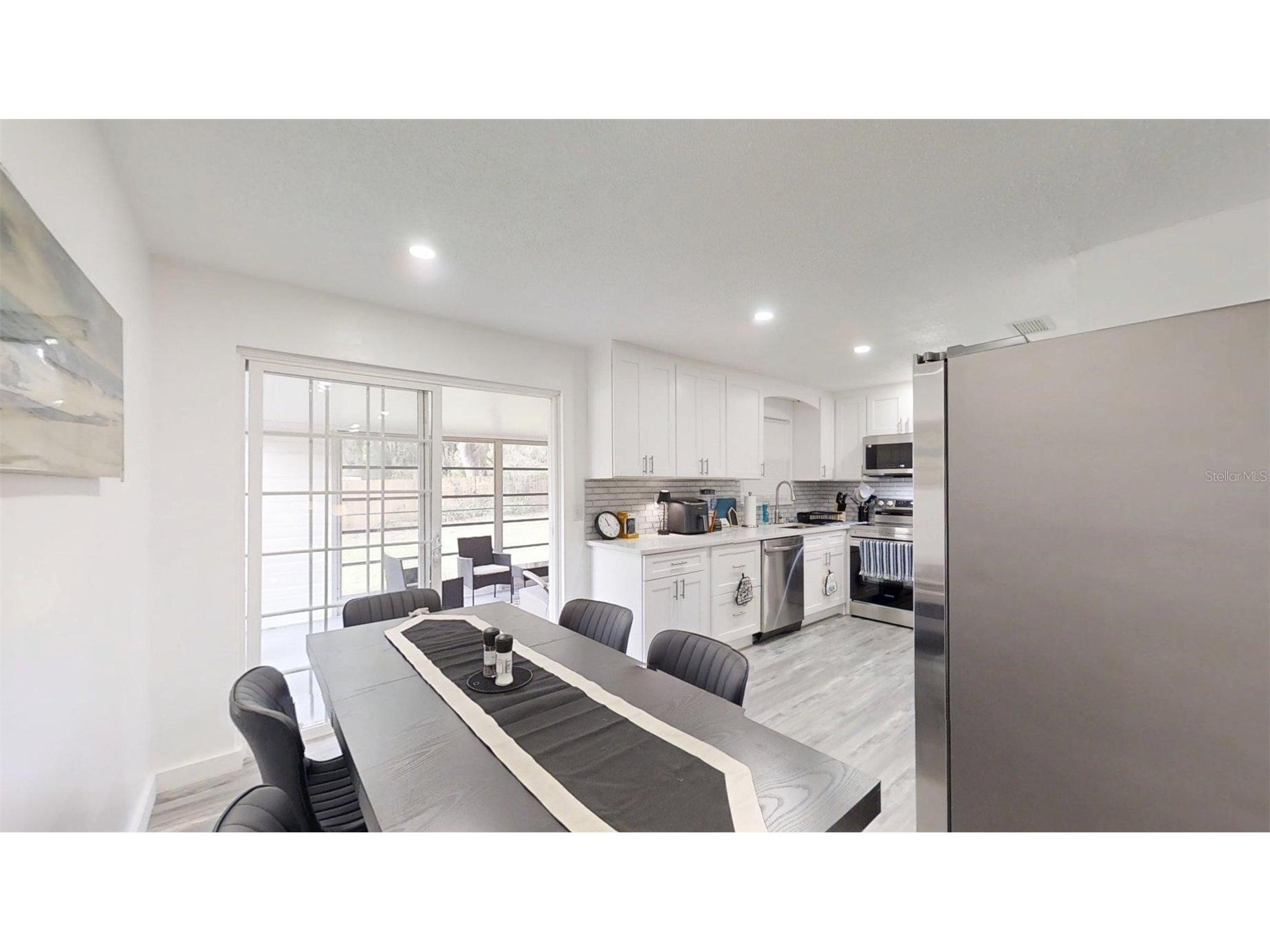 1335 NE 10th Street Ocala FL 34470 G5113292 image18