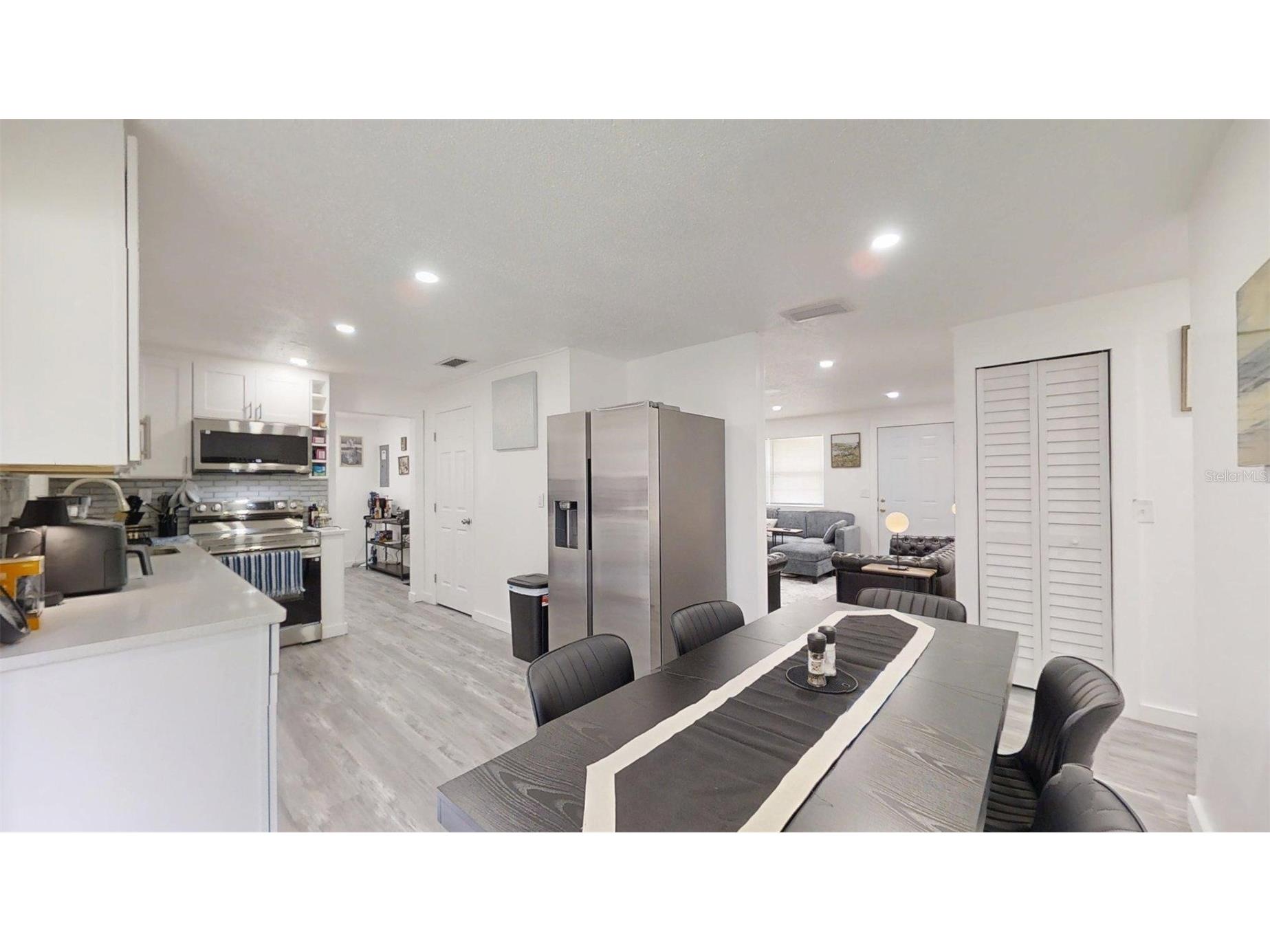 1335 NE 10th Street Ocala FL 34470 G5113292 image19