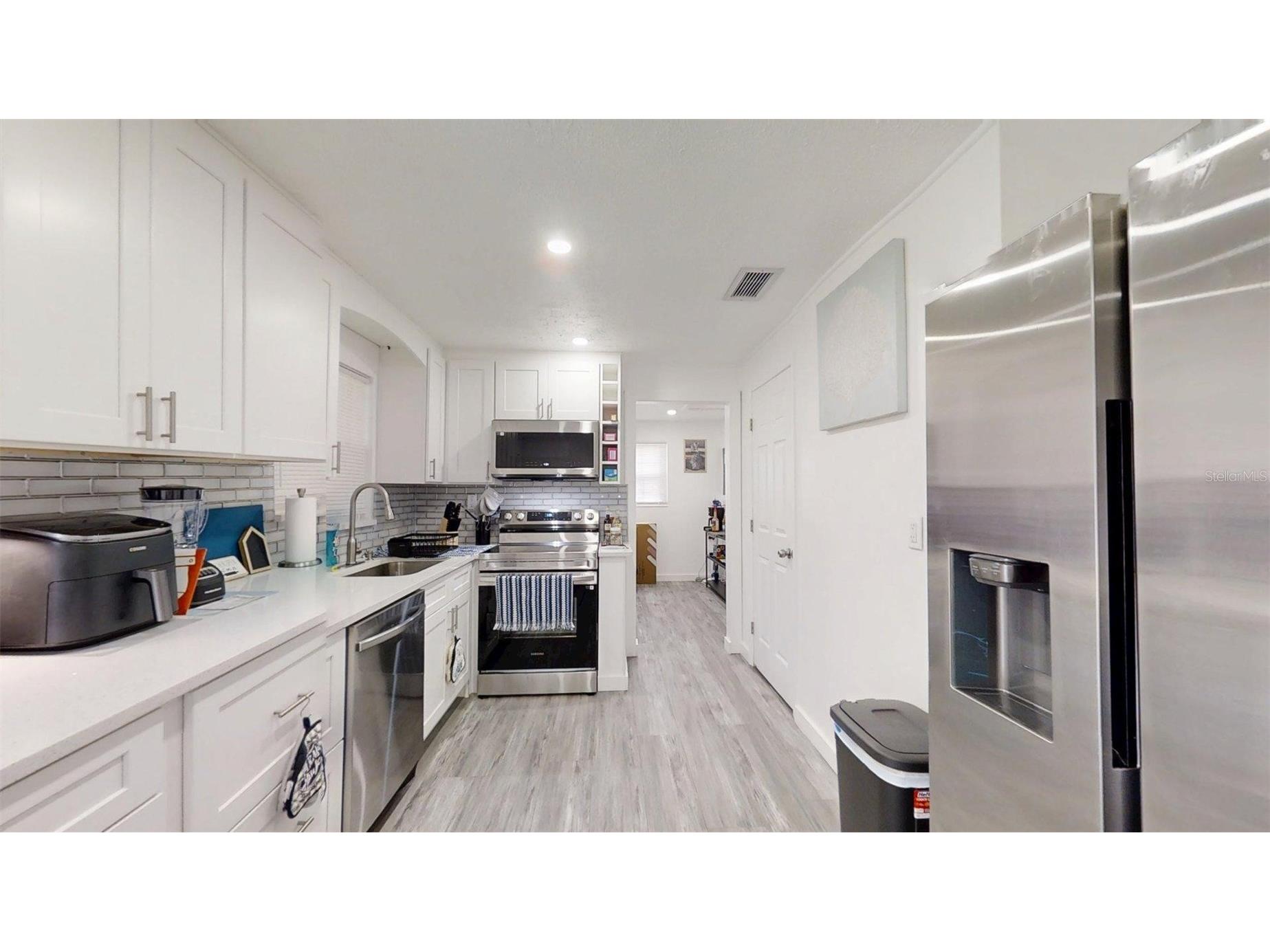 1335 NE 10th Street Ocala FL 34470 G5113292 image20