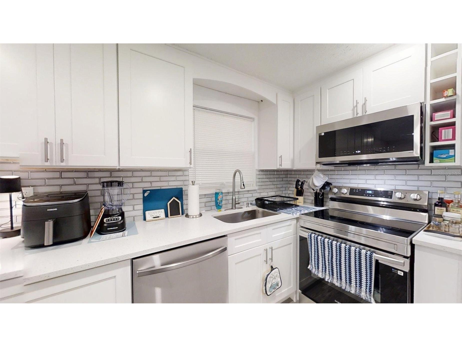 1335 NE 10th Street Ocala FL 34470 G5113292 image21