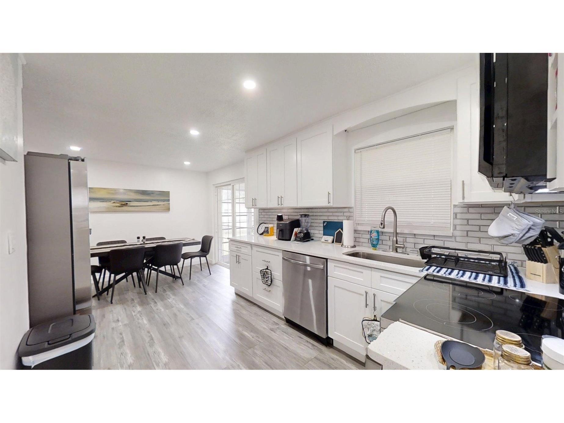 1335 NE 10th Street Ocala FL 34470 G5113292 image22