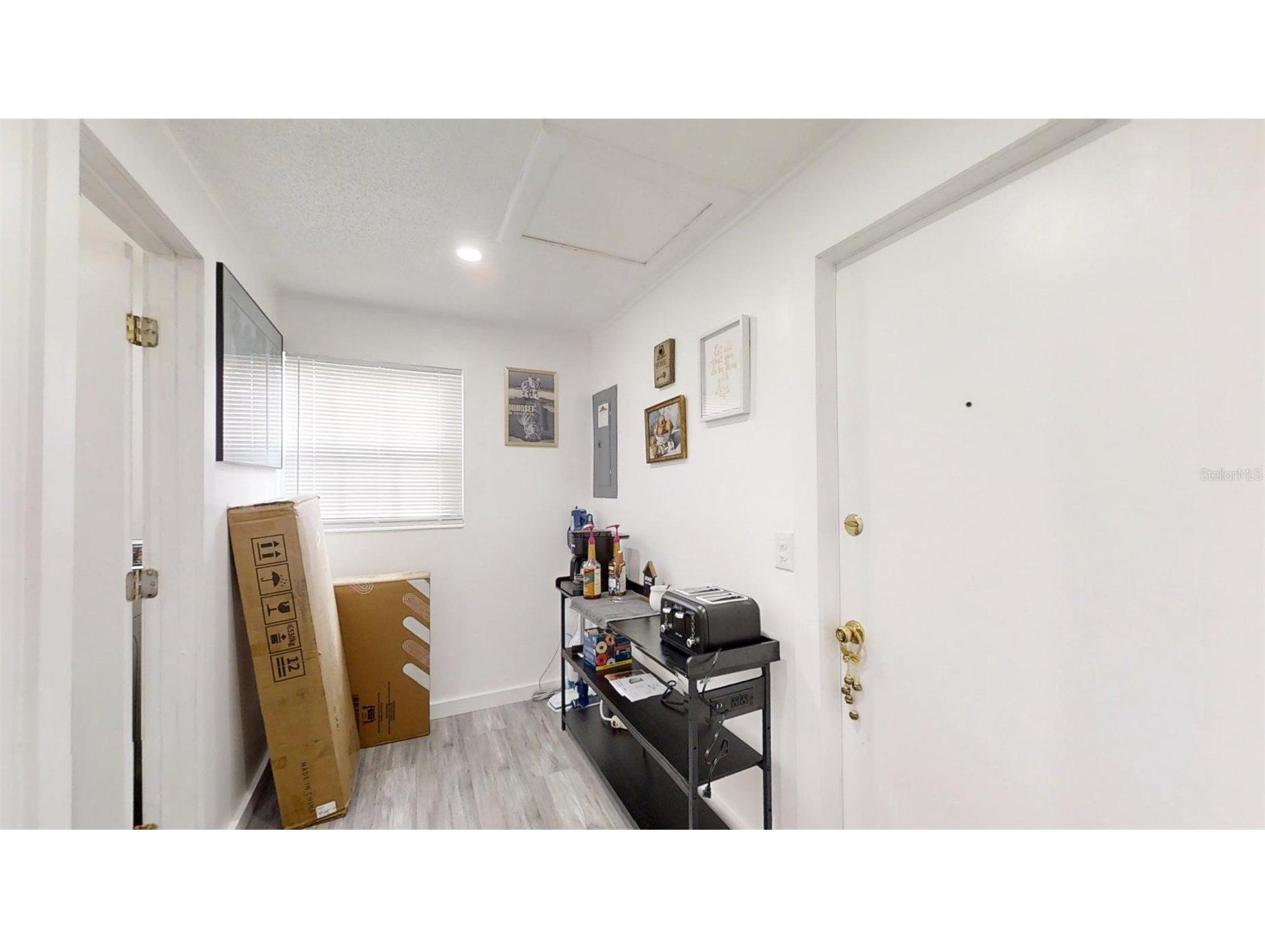1335 NE 10th Street Ocala FL 34470 G5113292 image23