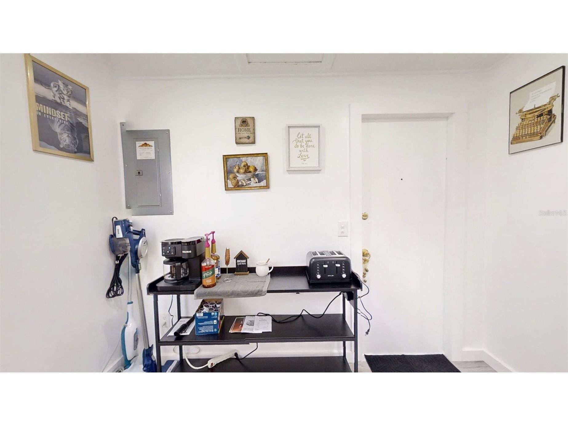 1335 NE 10th Street Ocala FL 34470 G5113292 image24