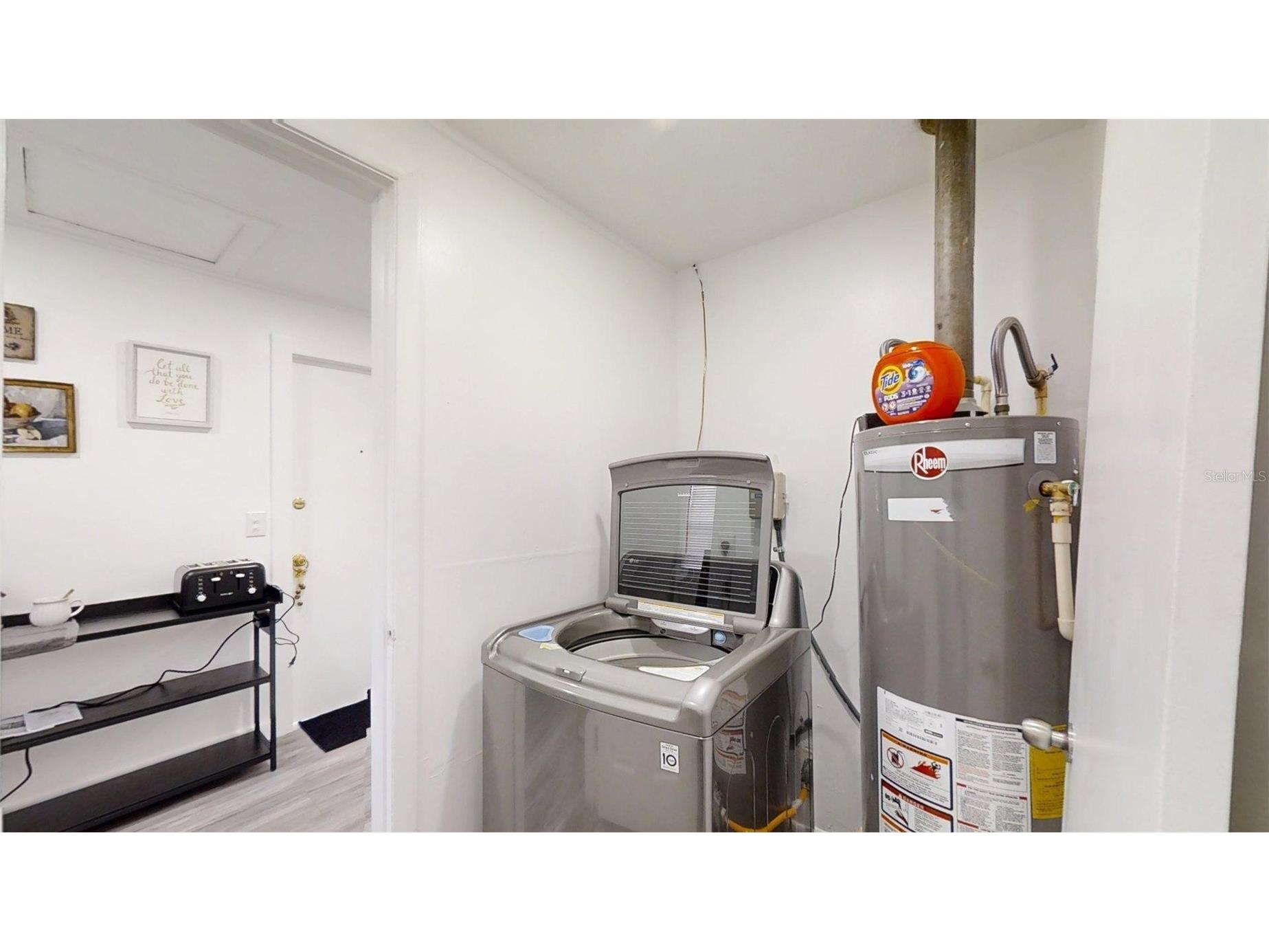 1335 NE 10th Street Ocala FL 34470 G5113292 image25