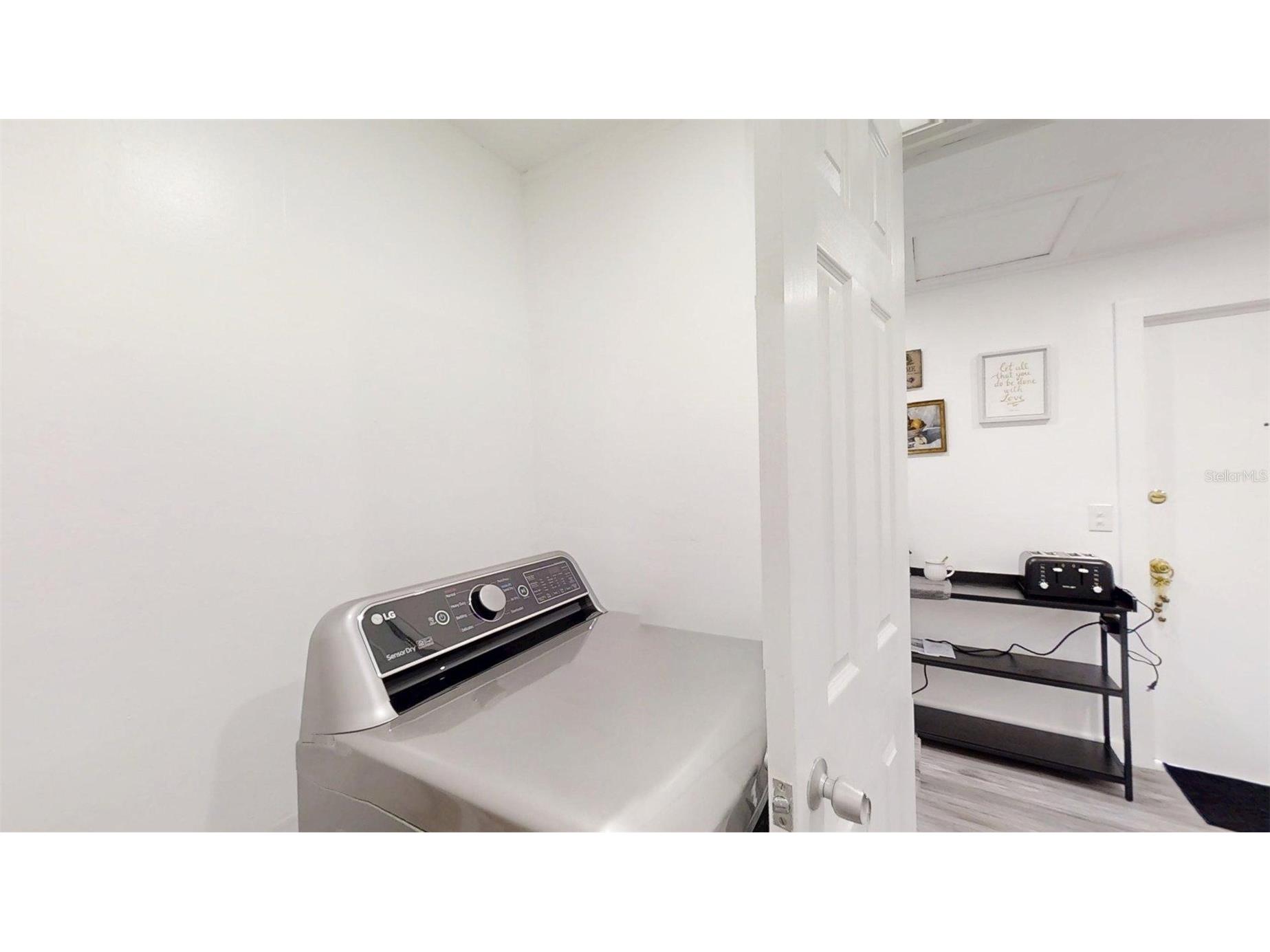 1335 NE 10th Street Ocala FL 34470 G5113292 image26