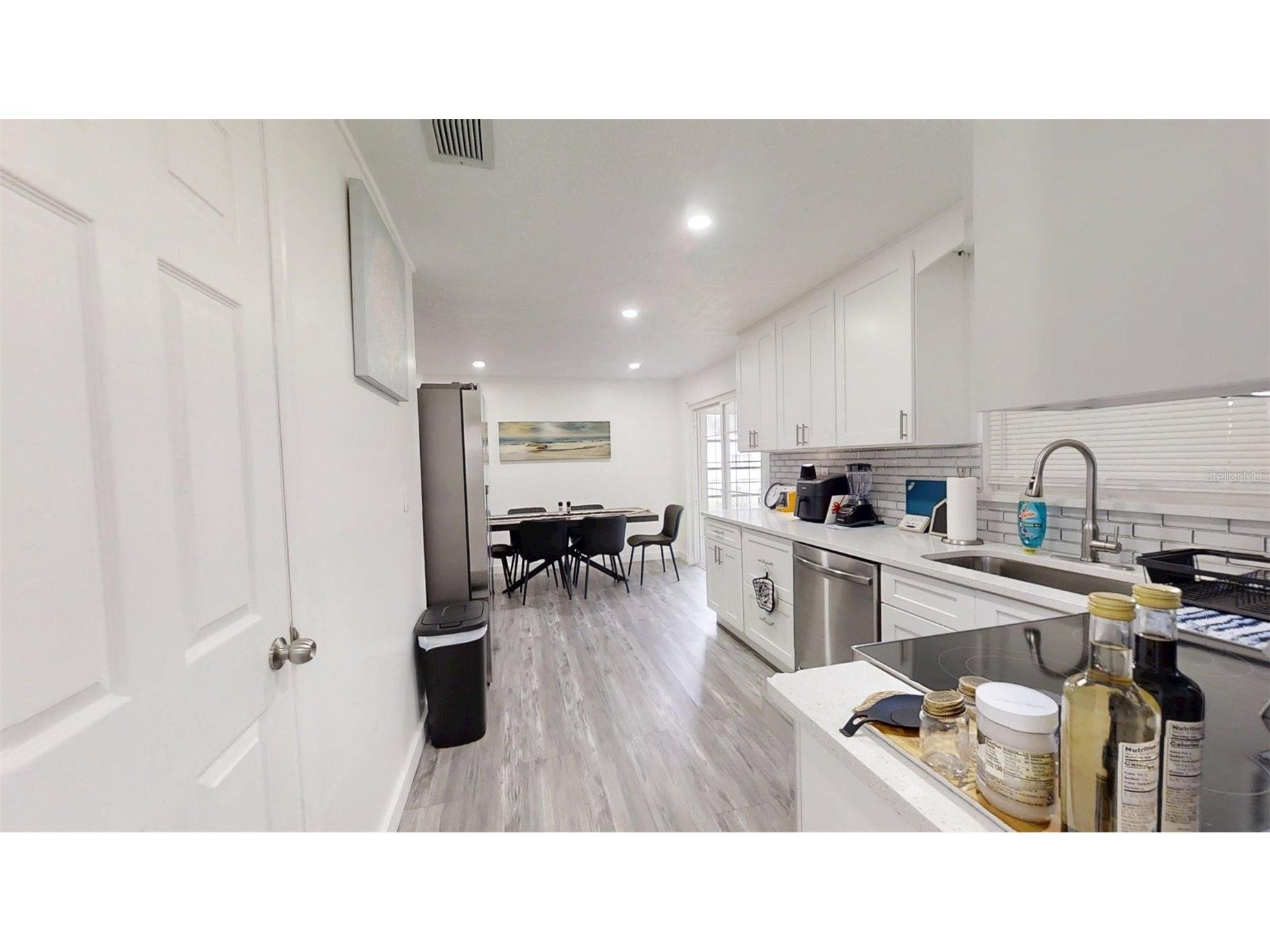 1335 NE 10th Street Ocala FL 34470 G5113292 image27