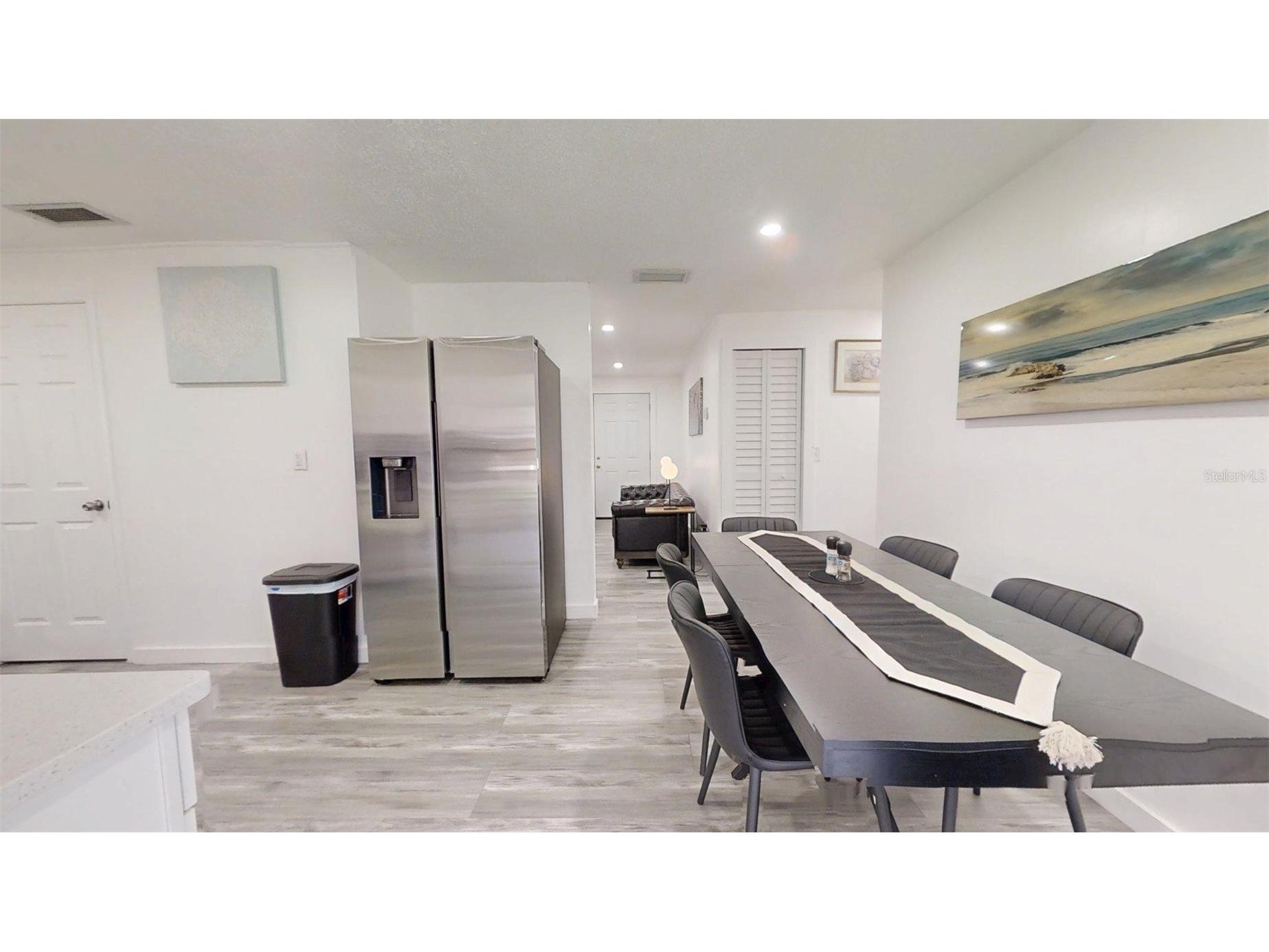 1335 NE 10th Street Ocala FL 34470 G5113292 image28