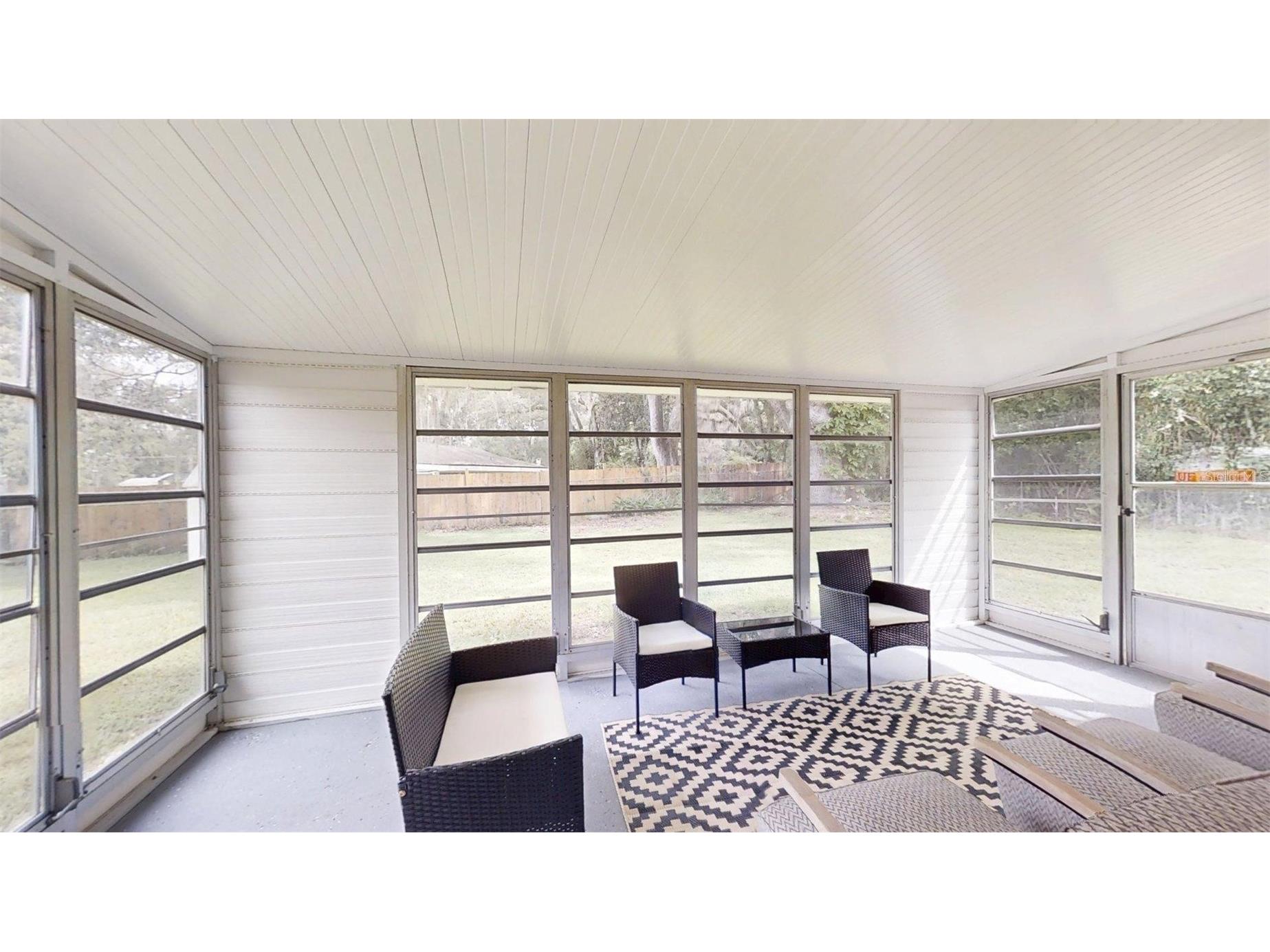 1335 NE 10th Street Ocala FL 34470 G5113292 image29