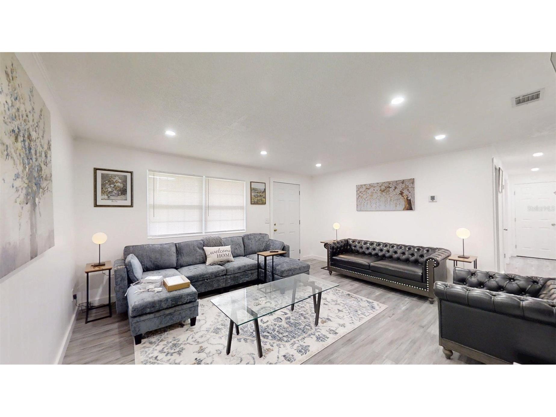 1335 NE 10th Street Ocala FL 34470 G5113292 image3