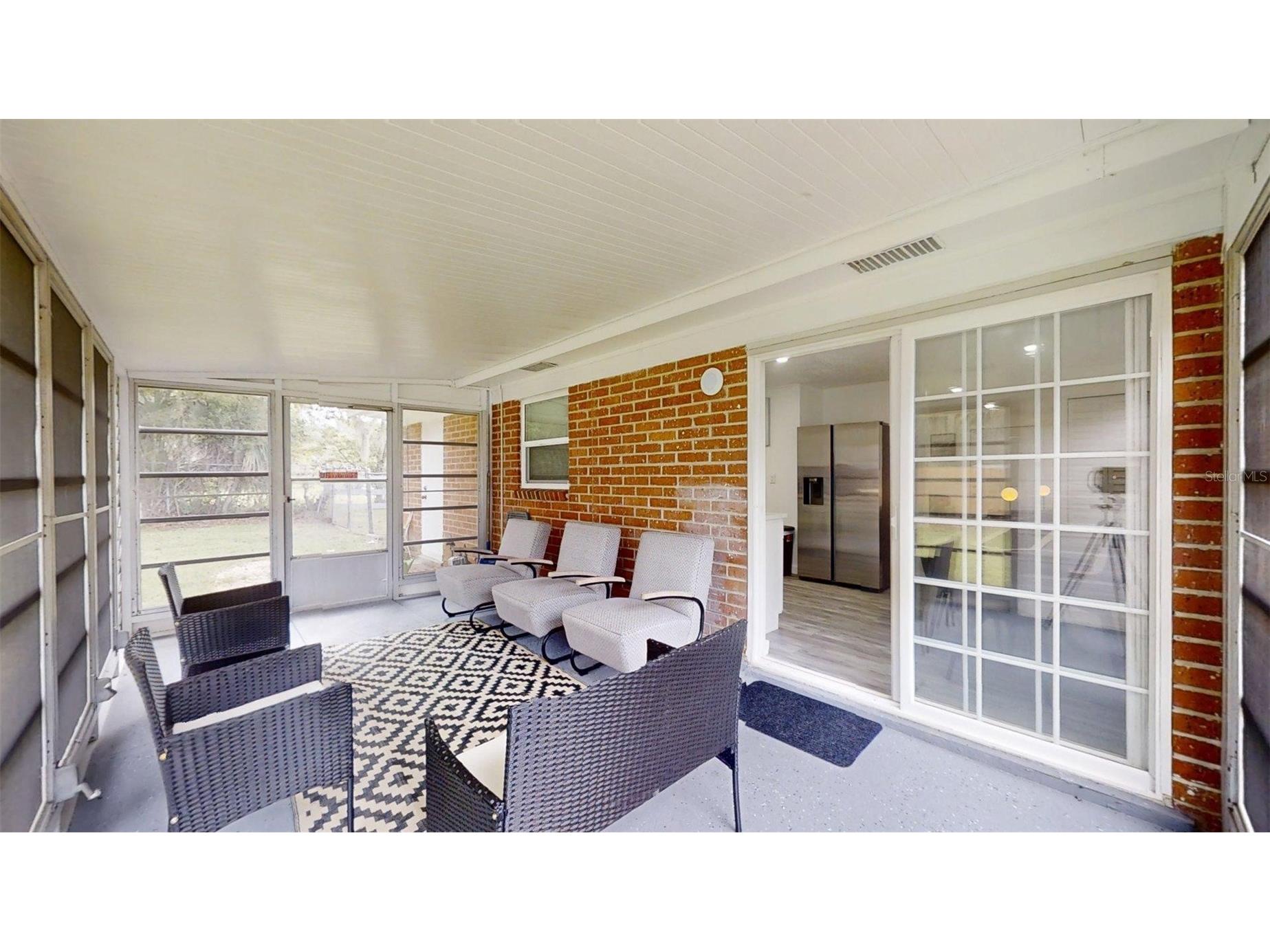 1335 NE 10th Street Ocala FL 34470 G5113292 image30