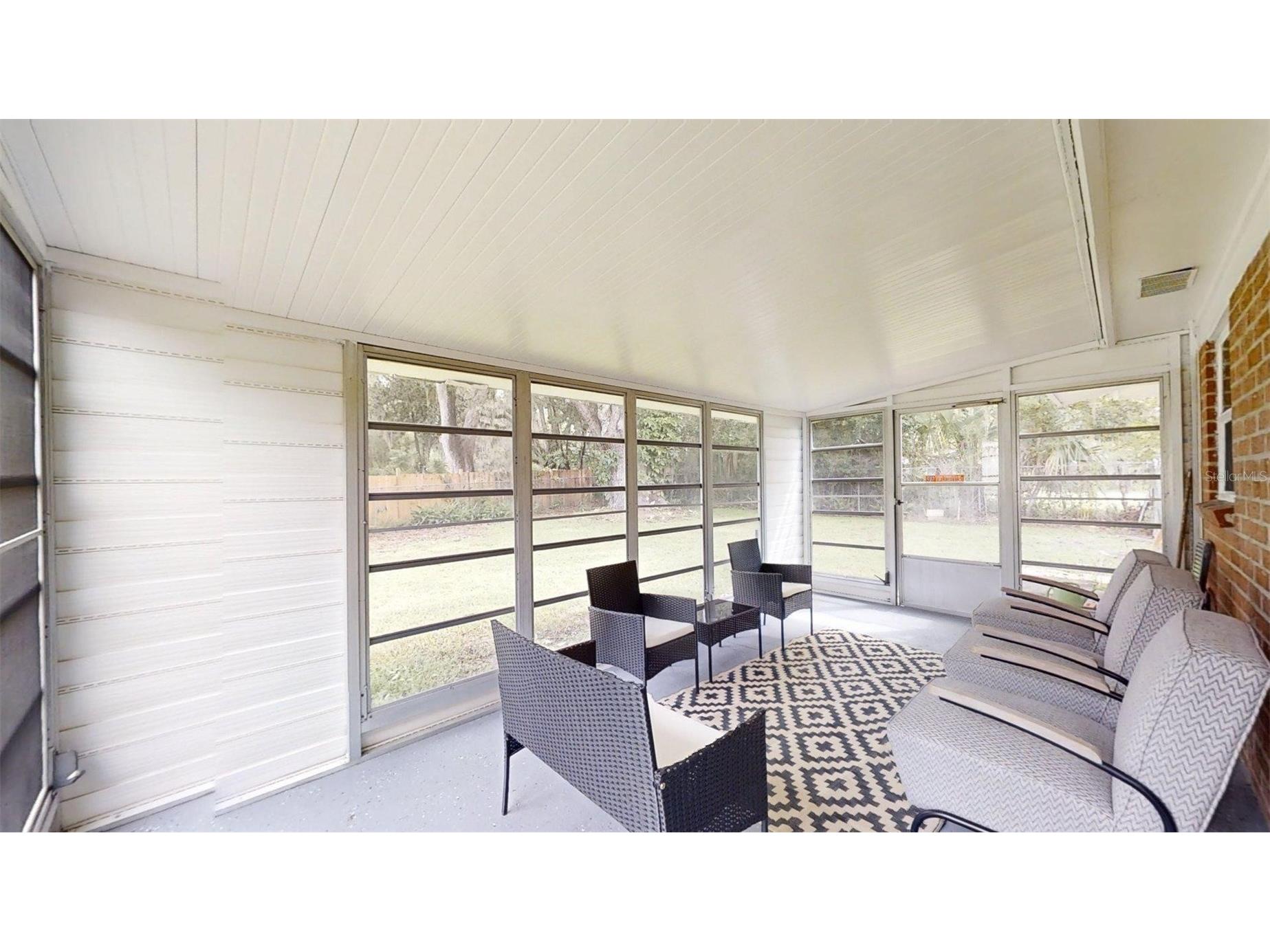 1335 NE 10th Street Ocala FL 34470 G5113292 image31