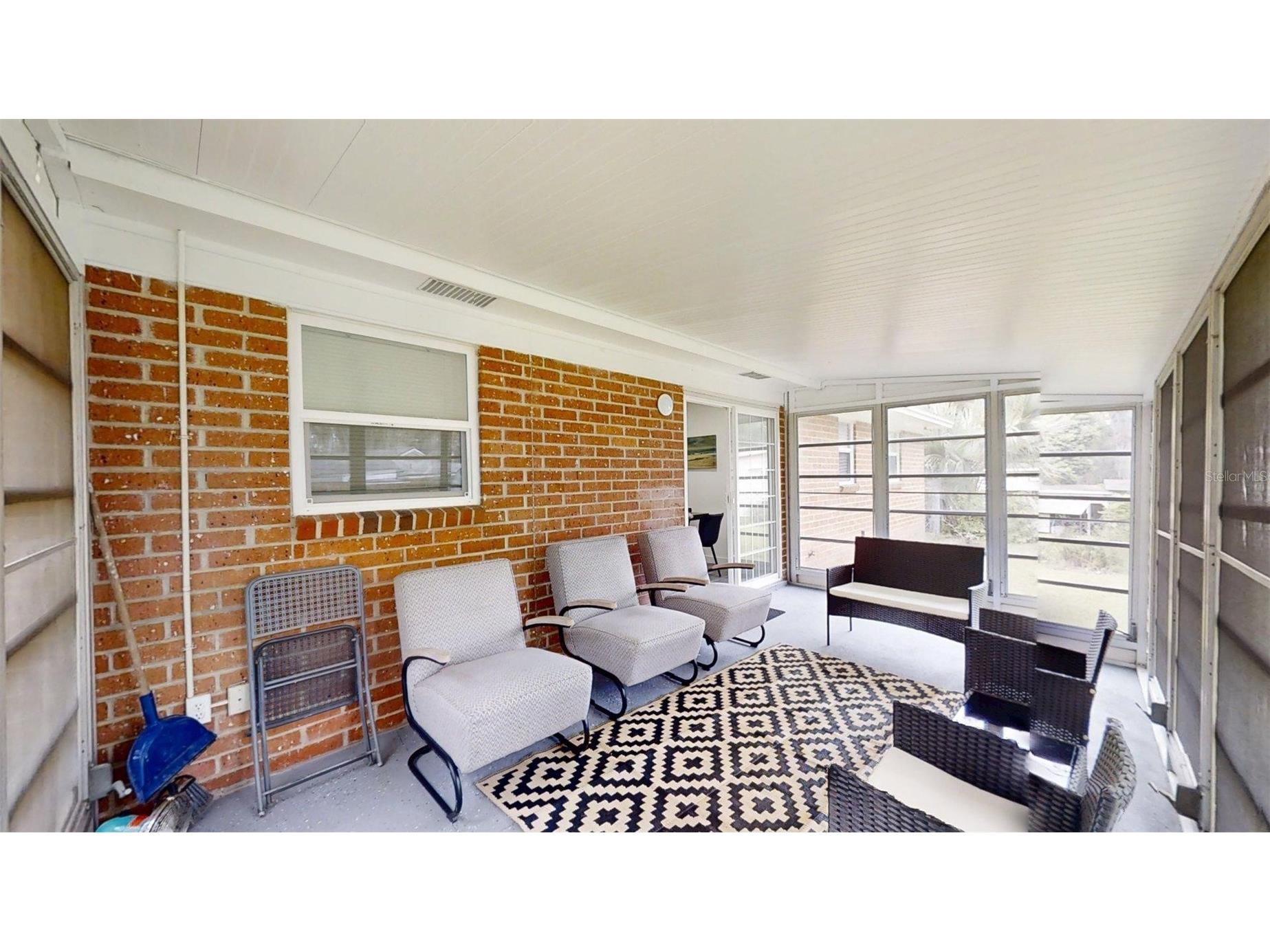1335 NE 10th Street Ocala FL 34470 G5113292 image32