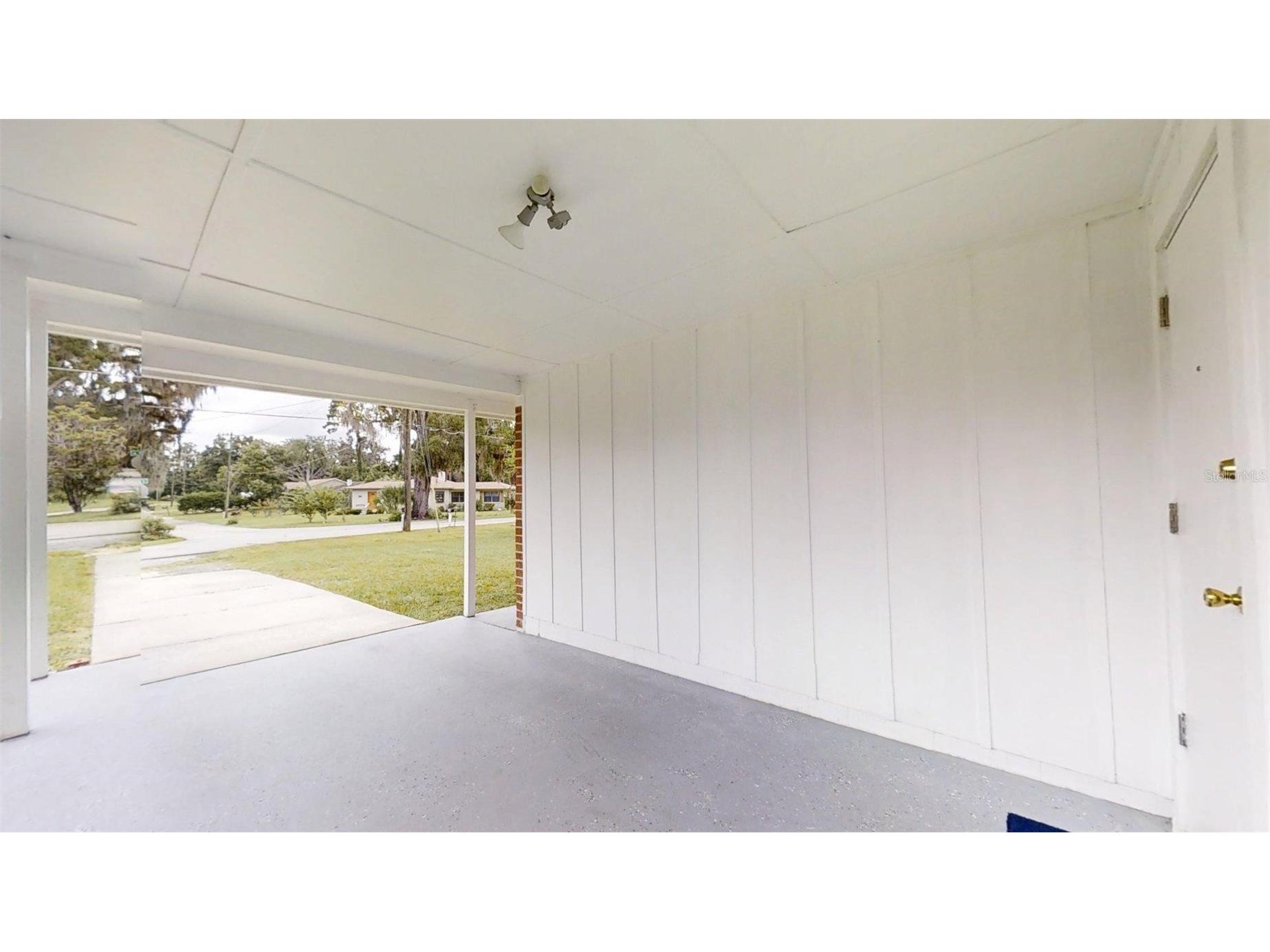 1335 NE 10th Street Ocala FL 34470 G5113292 image33
