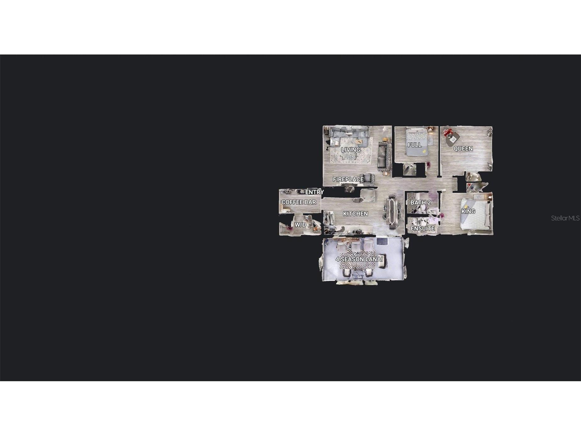 1335 NE 10th Street Ocala FL 34470 G5113292 image34