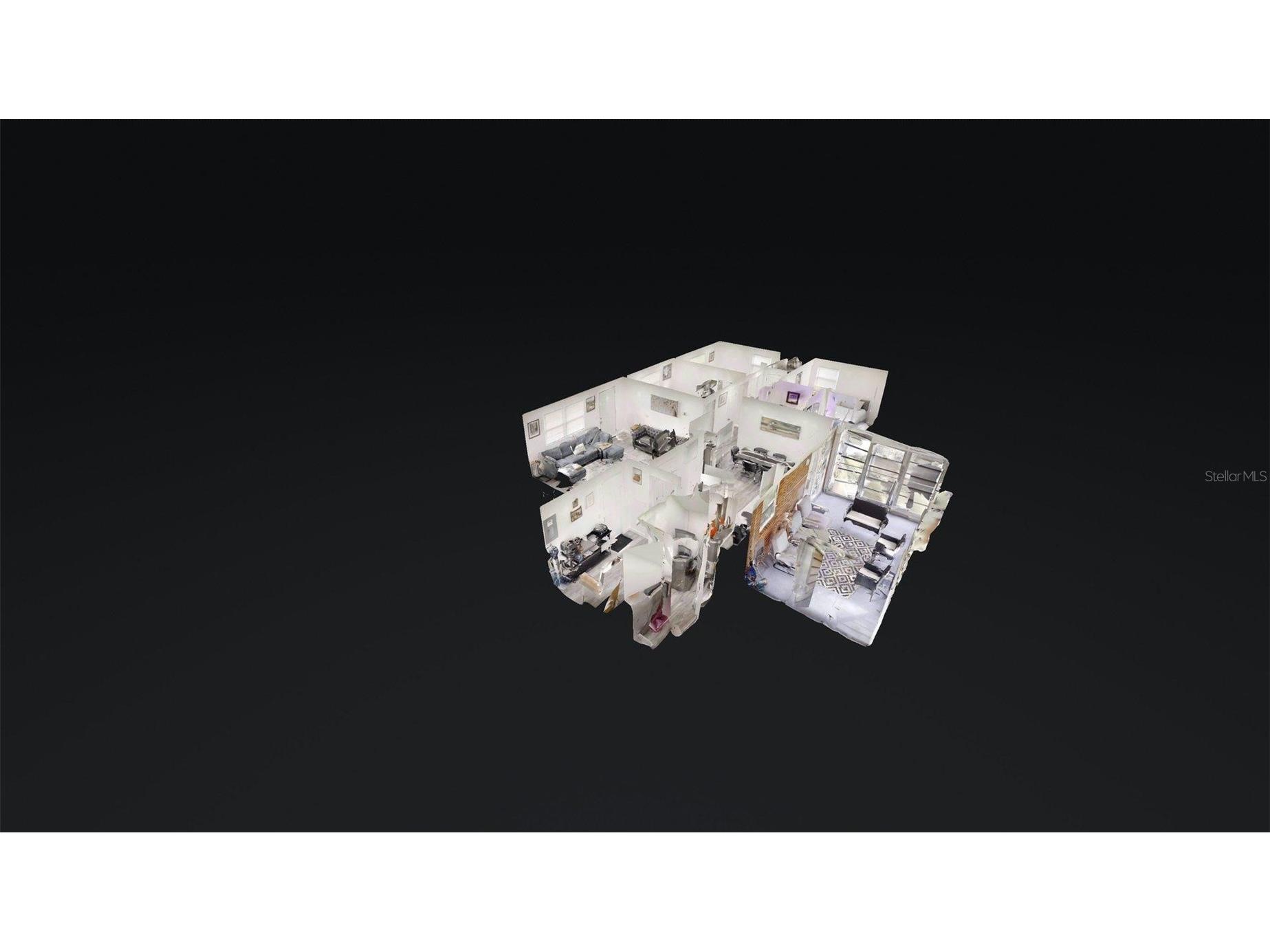 1335 NE 10th Street Ocala FL 34470 G5113292 image35