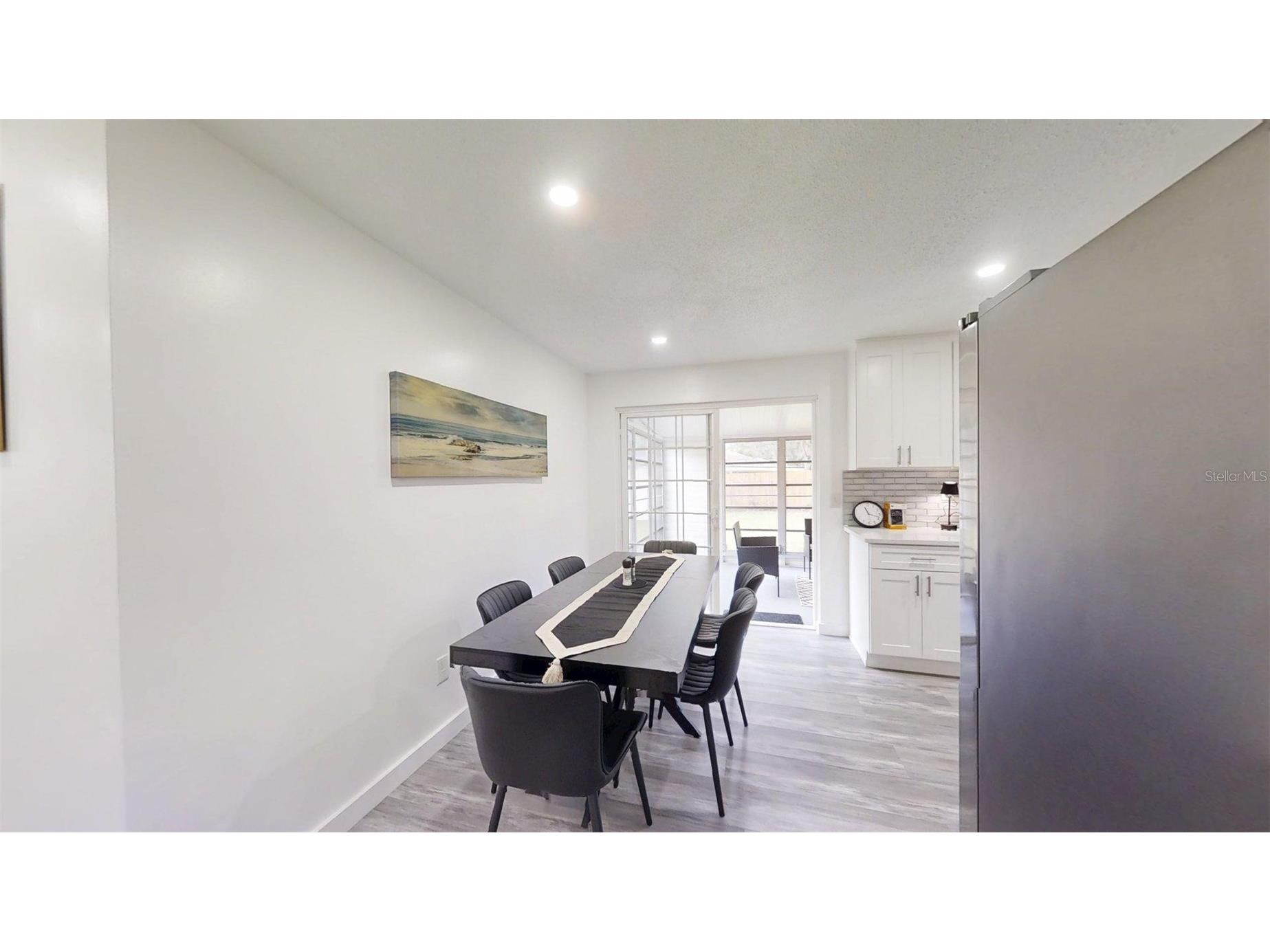 1335 NE 10th Street Ocala FL 34470 G5113292 image6