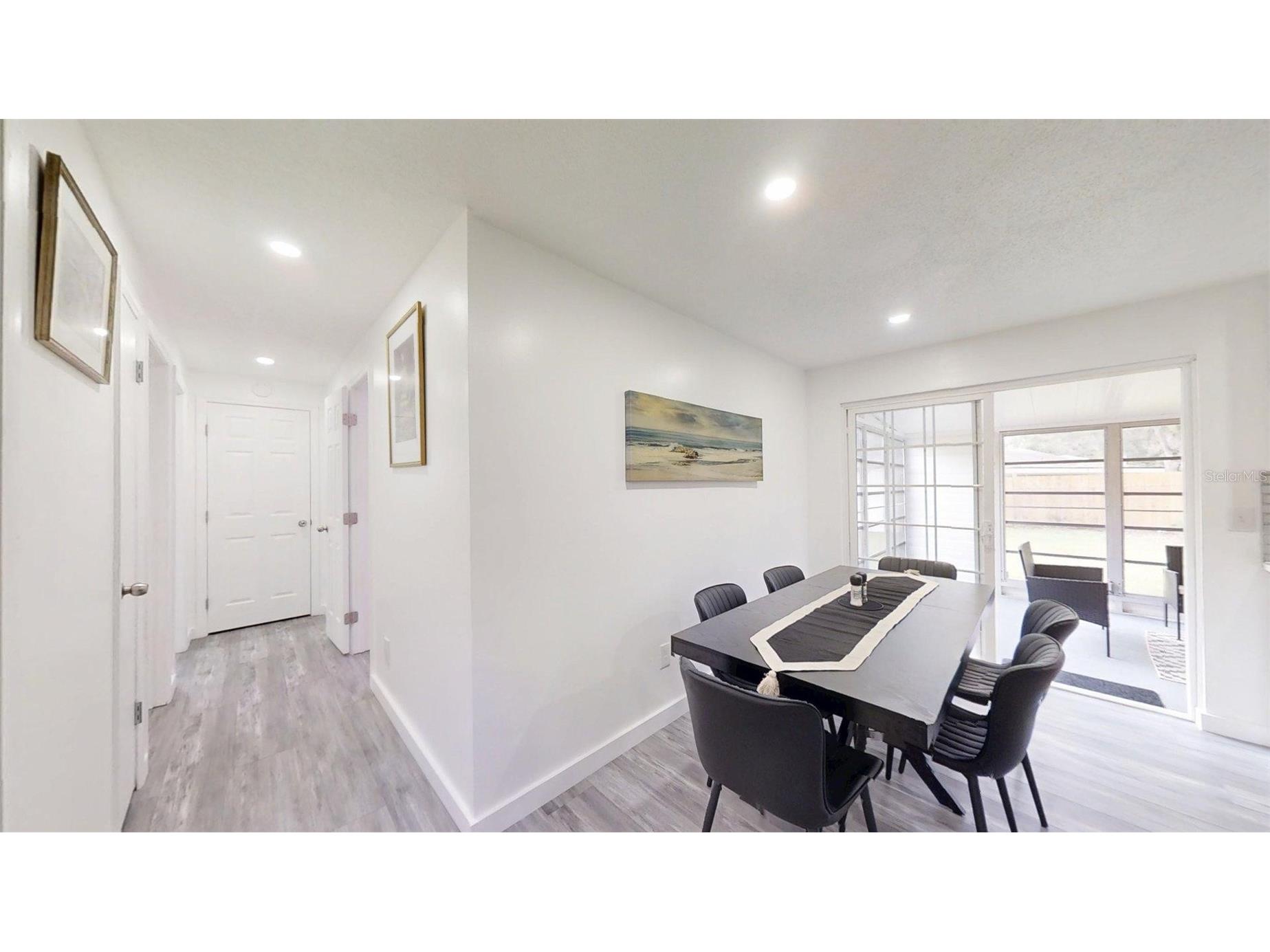 1335 NE 10th Street Ocala FL 34470 G5113292 image7