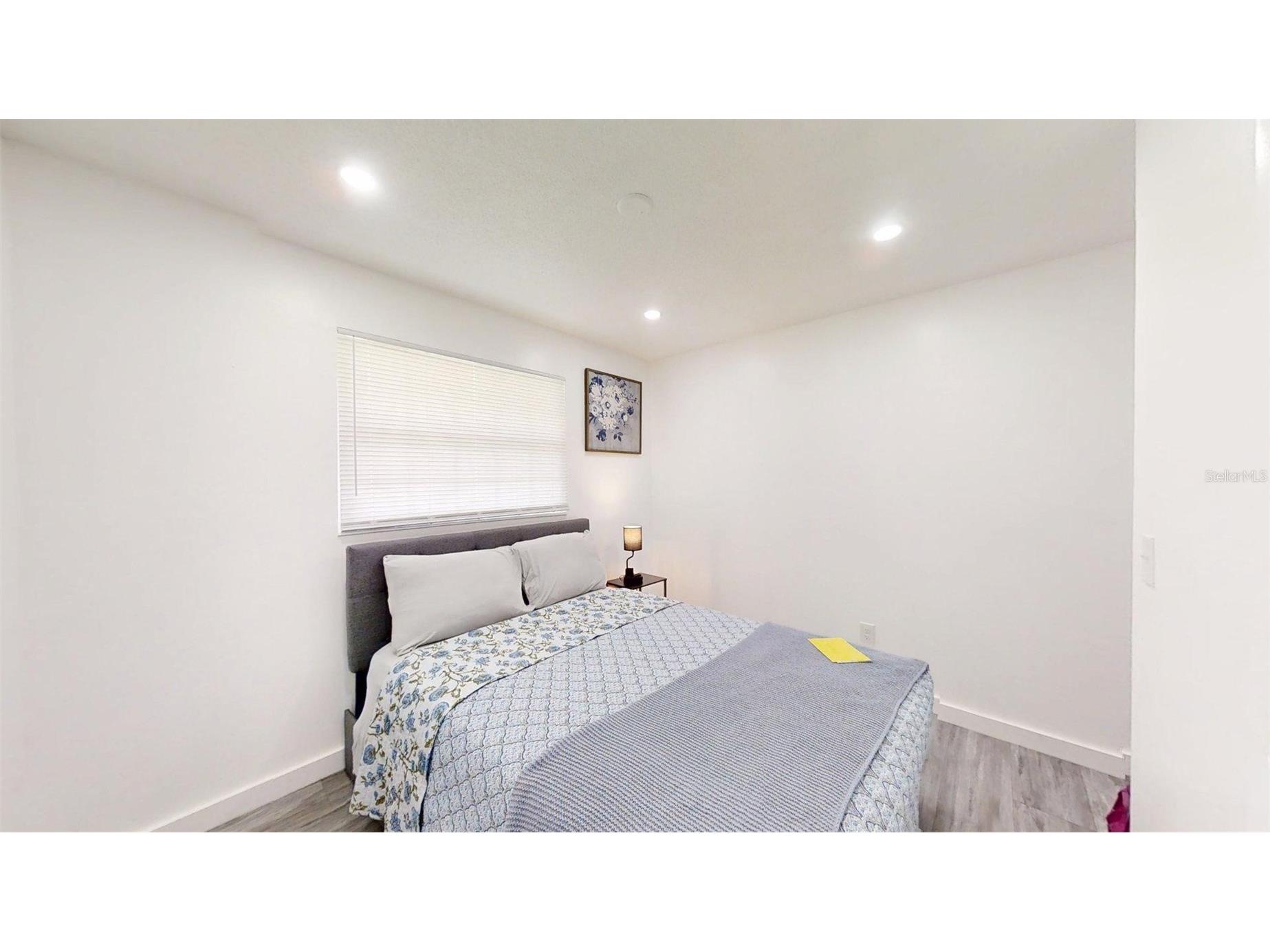 1335 NE 10th Street Ocala FL 34470 G5113292 image9