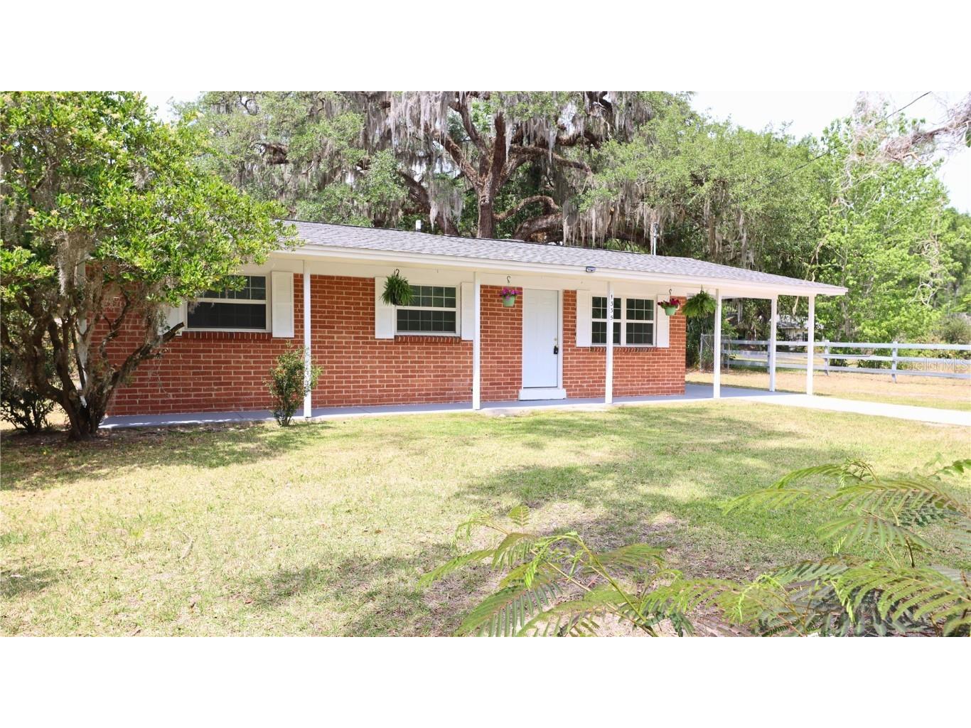 1335 NE 10th Street Ocala FL 34470 OM700228 image1