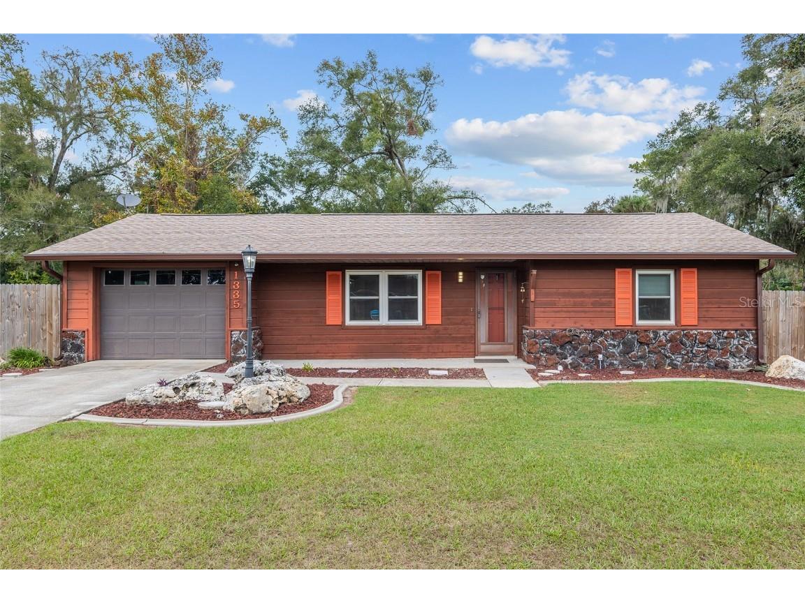 1335 NE 33rd Street Ocala FL 34479 OM689404 image1