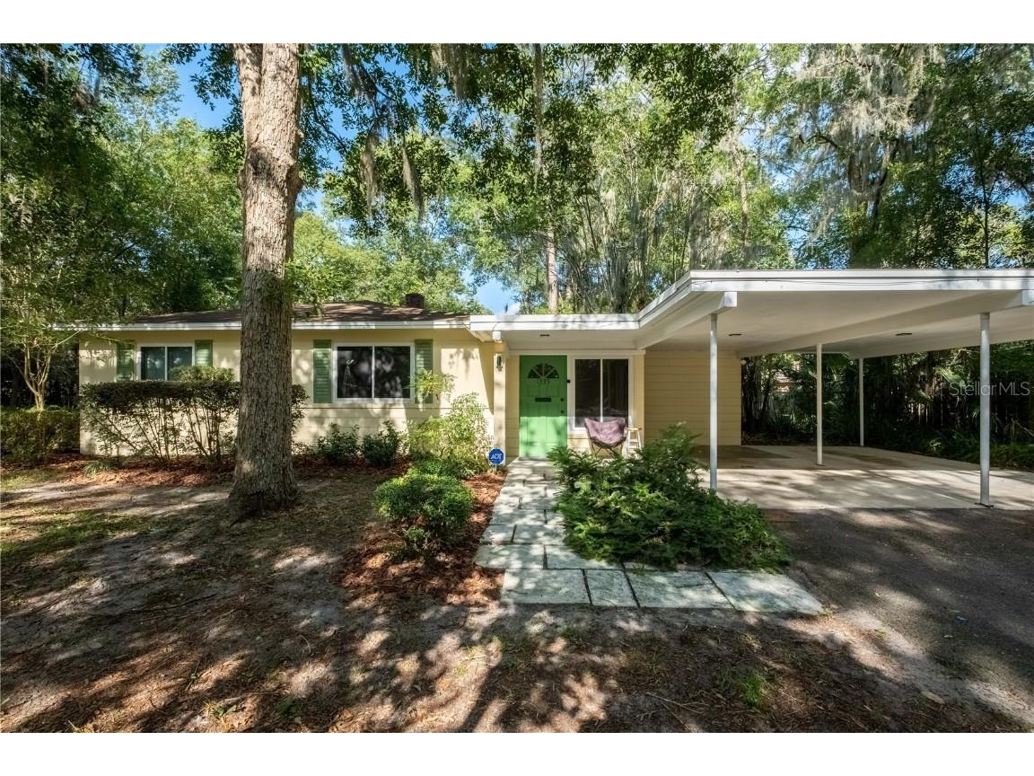 1335 NE 6th Terrace Gainesville FL 32601 GC514233 image1