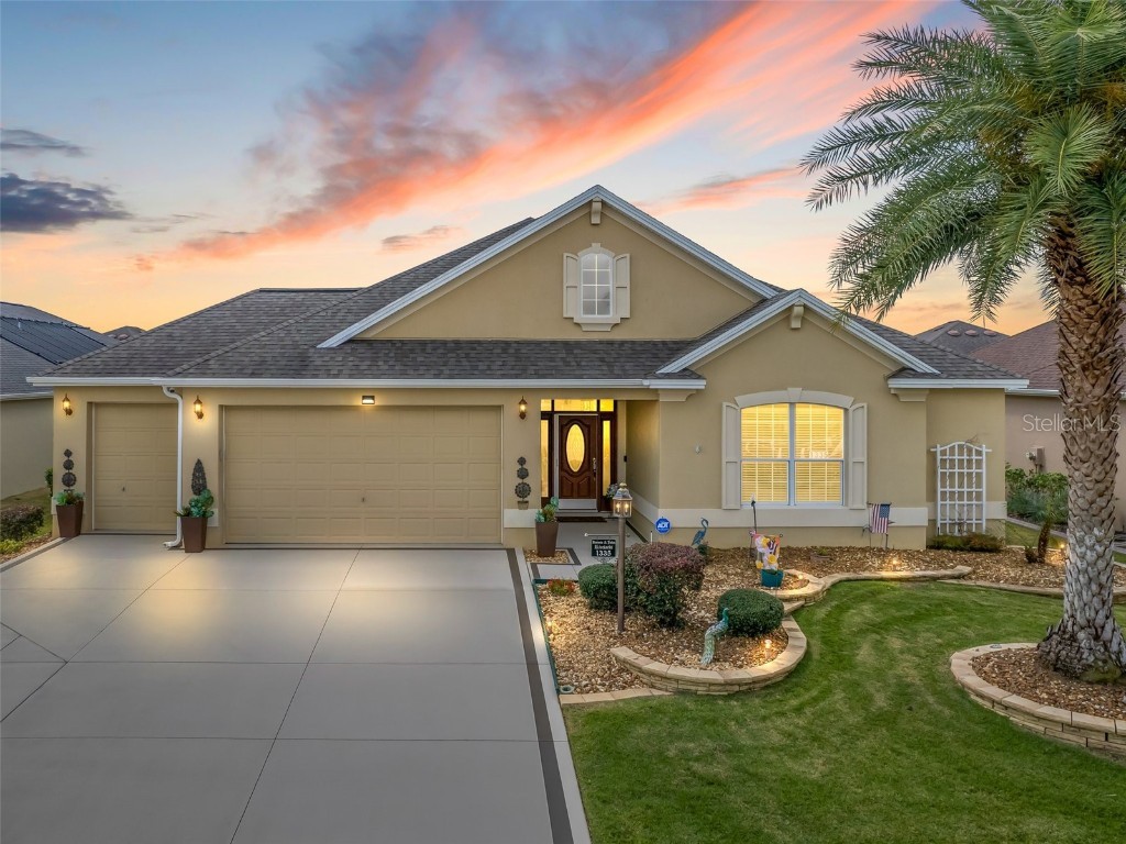 1335 Neuport Path The Villages FL 32163 G5065765 image1