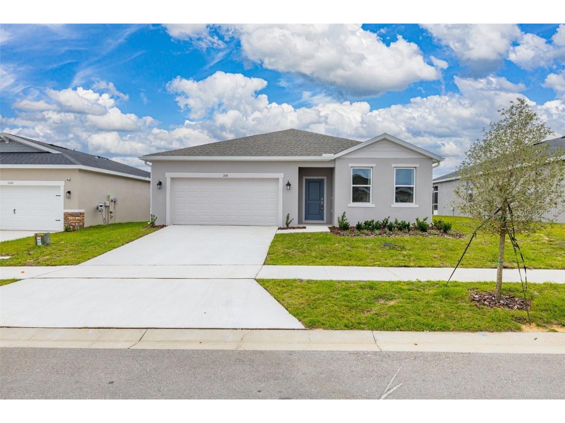 1335 Normandy Drive Haines City FL 33844 S5140481 image1