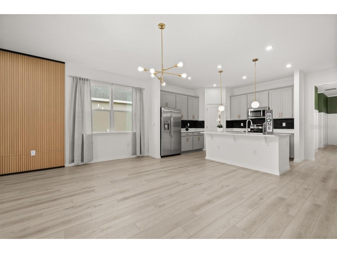 1335 Normandy Drive Haines City FL 33844 S5140481 image10