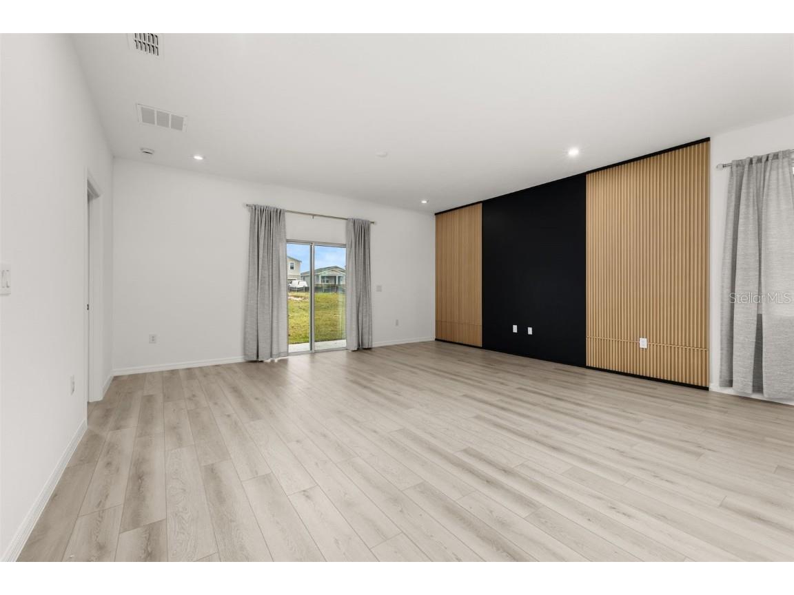 1335 Normandy Drive Haines City FL 33844 S5140481 image11