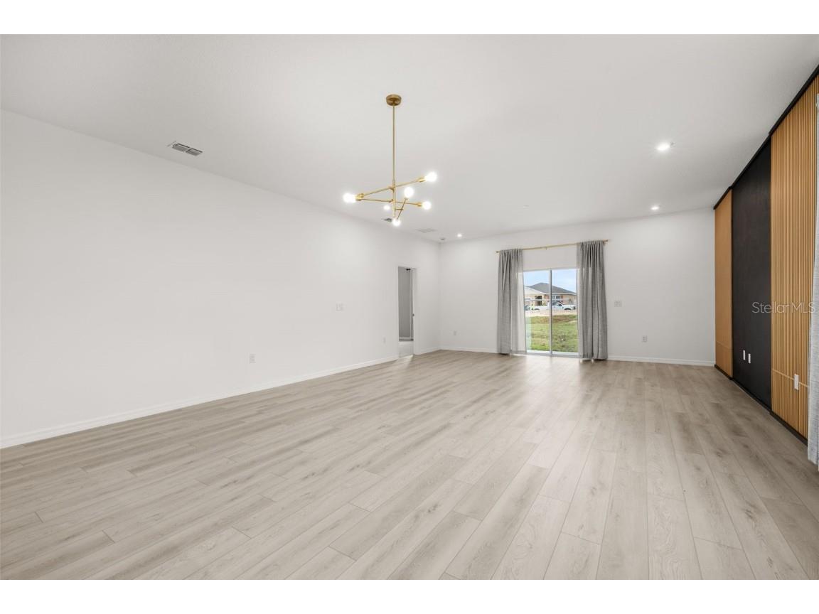 1335 Normandy Drive Haines City FL 33844 S5140481 image12