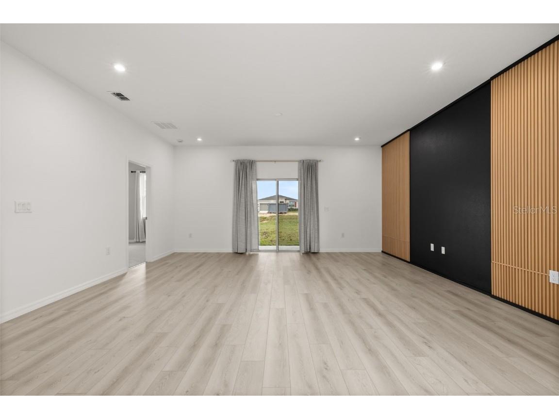 1335 Normandy Drive Haines City FL 33844 S5140481 image13