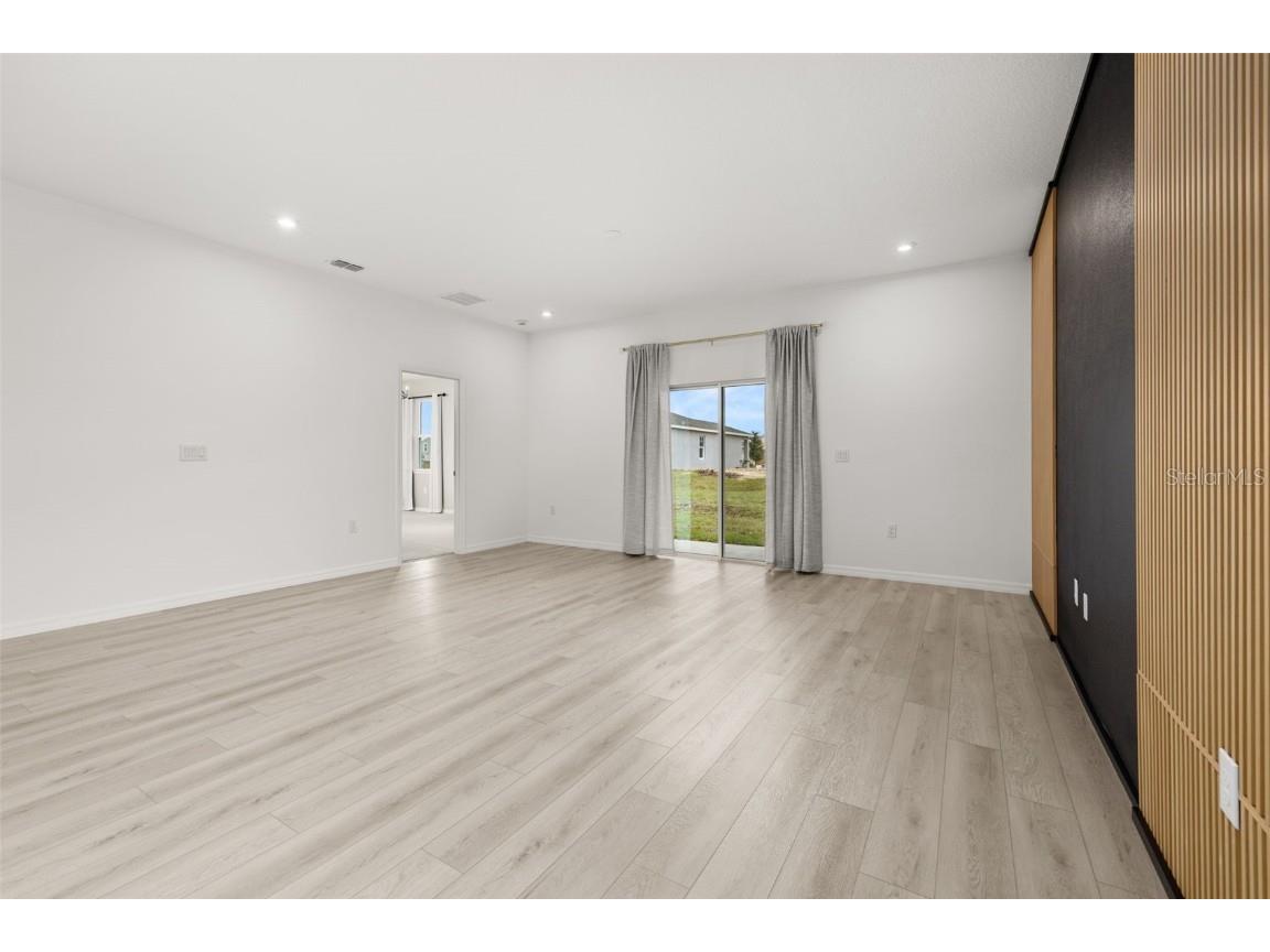 1335 Normandy Drive Haines City FL 33844 S5140481 image14