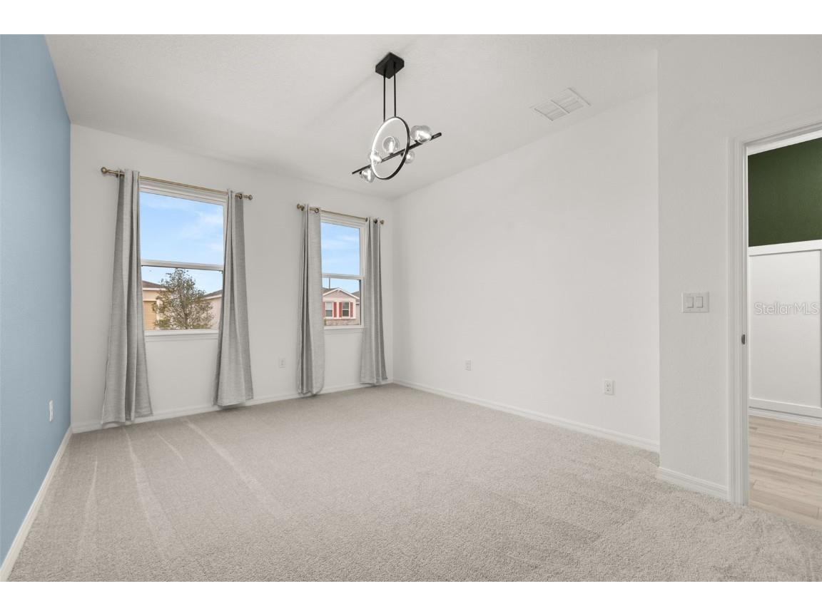 1335 Normandy Drive Haines City FL 33844 S5140481 image15