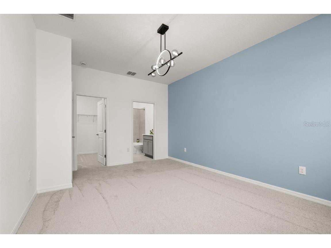 1335 Normandy Drive Haines City FL 33844 S5140481 image16