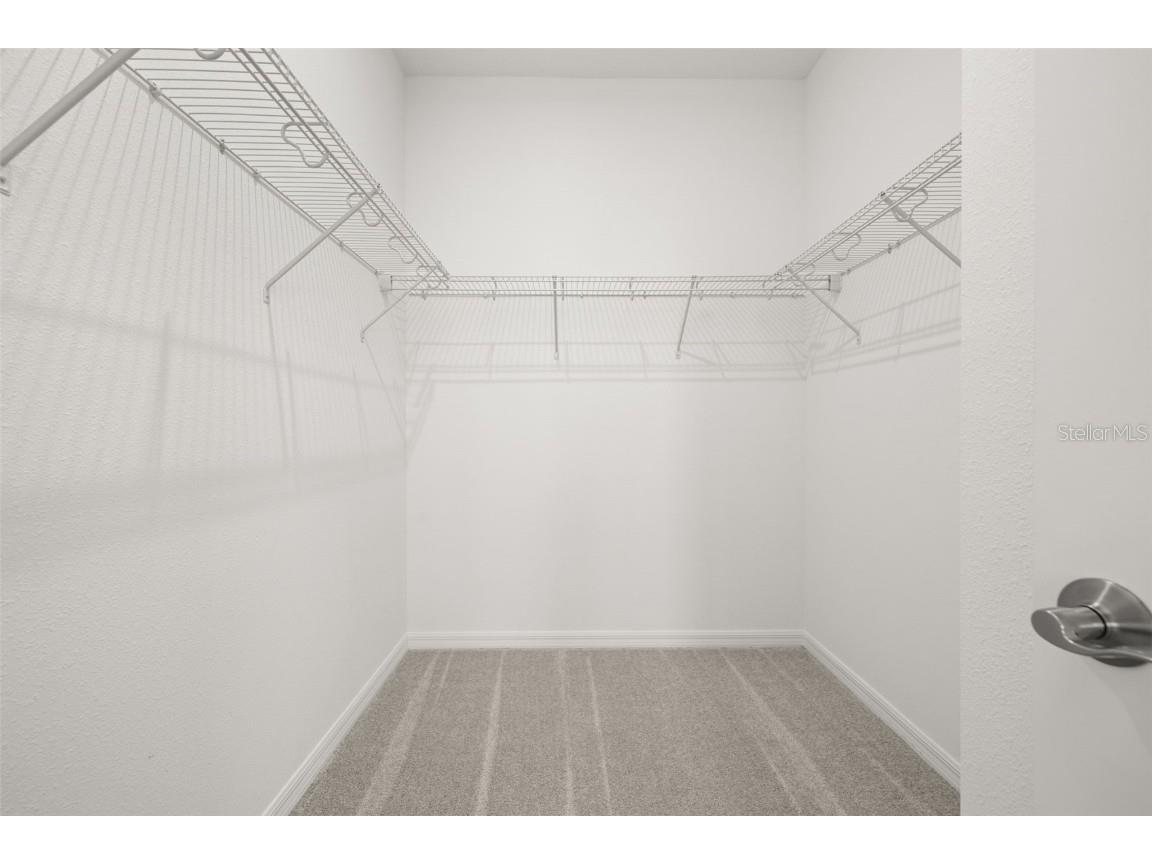 1335 Normandy Drive Haines City FL 33844 S5140481 image17