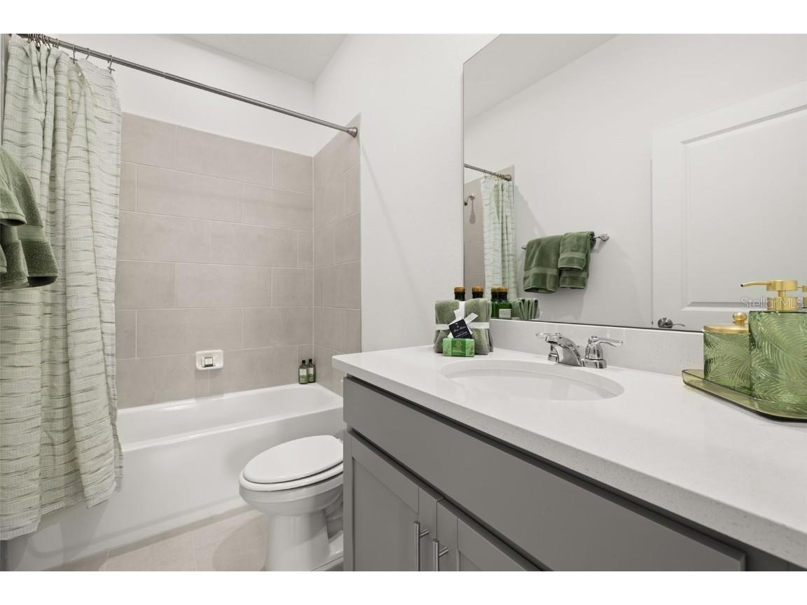 1335 Normandy Drive Haines City FL 33844 S5140481 image18