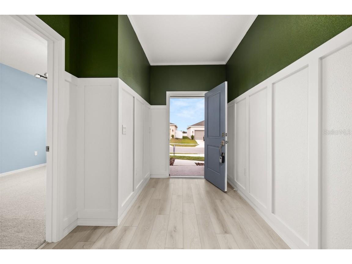 1335 Normandy Drive Haines City FL 33844 S5140481 image2