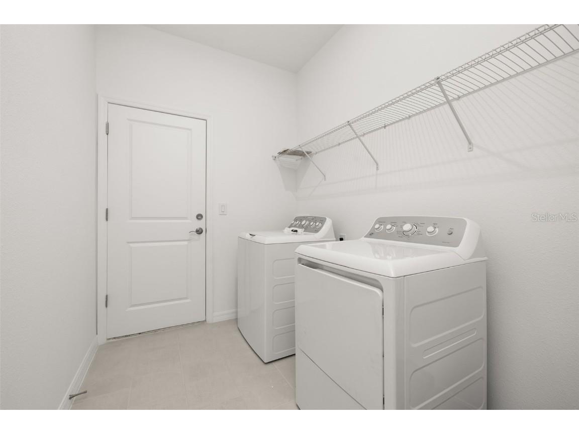 1335 Normandy Drive Haines City FL 33844 S5140481 image20