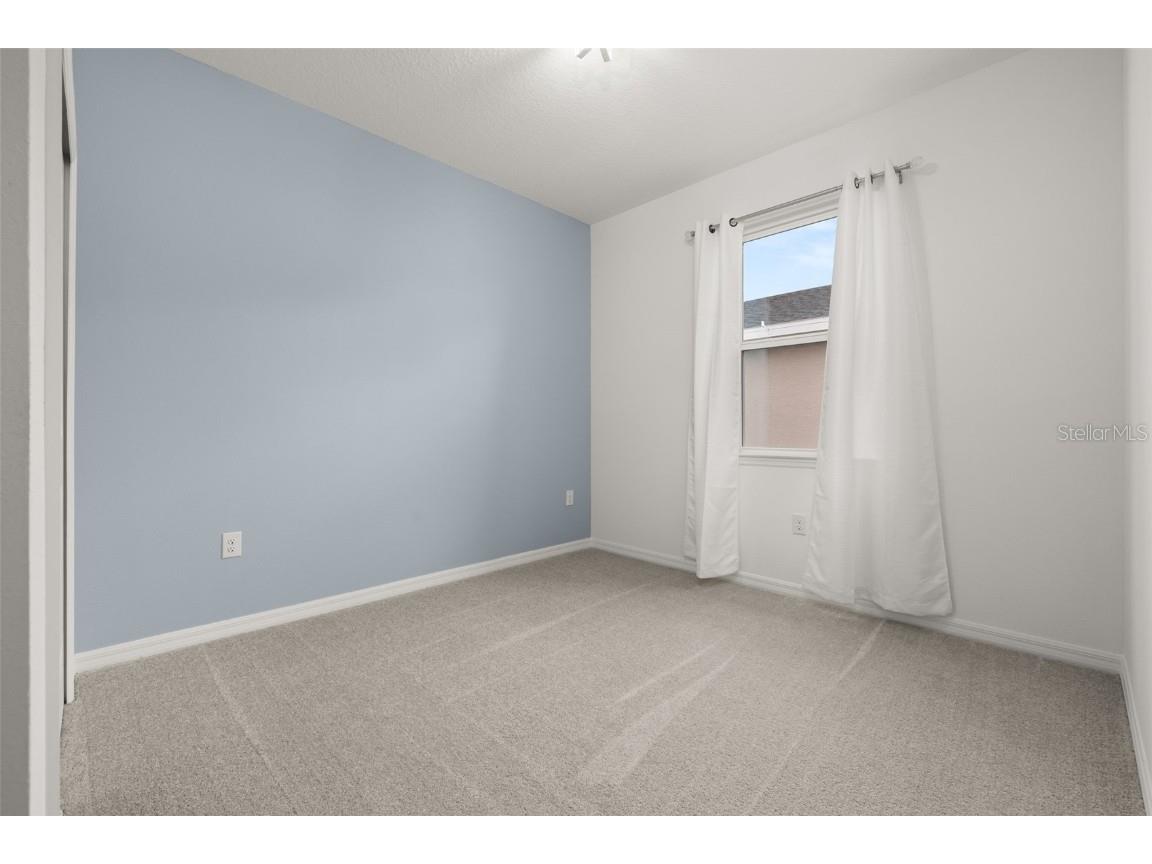 1335 Normandy Drive Haines City FL 33844 S5140481 image21