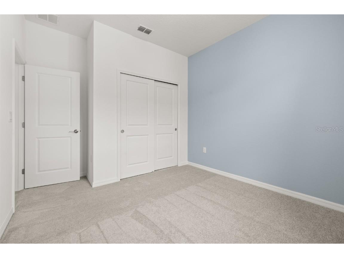 1335 Normandy Drive Haines City FL 33844 S5140481 image22